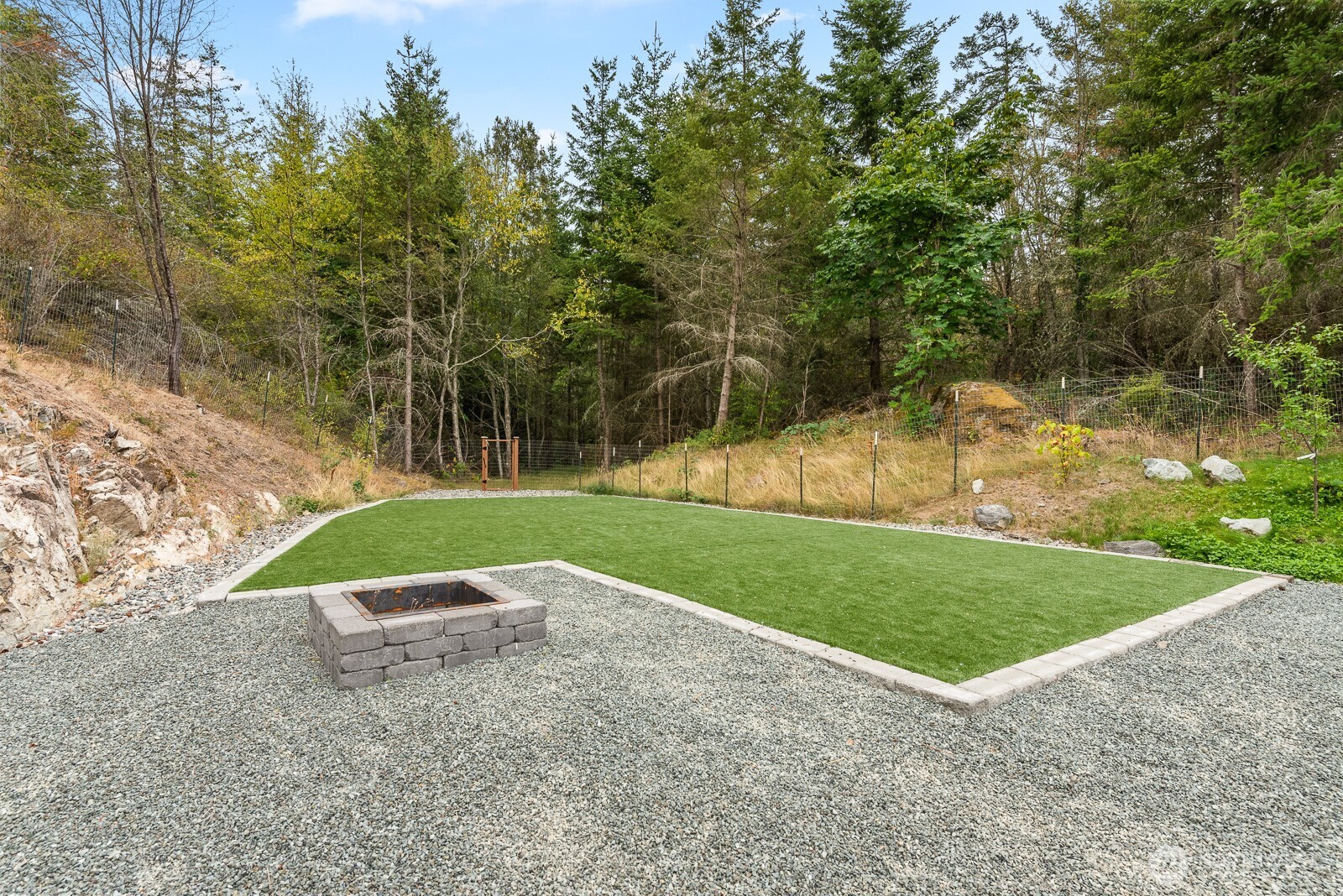 11897 Whistle Ridge Place Property Photo 40