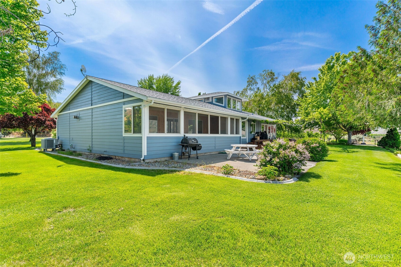 32 Midland Road Property Photo 4