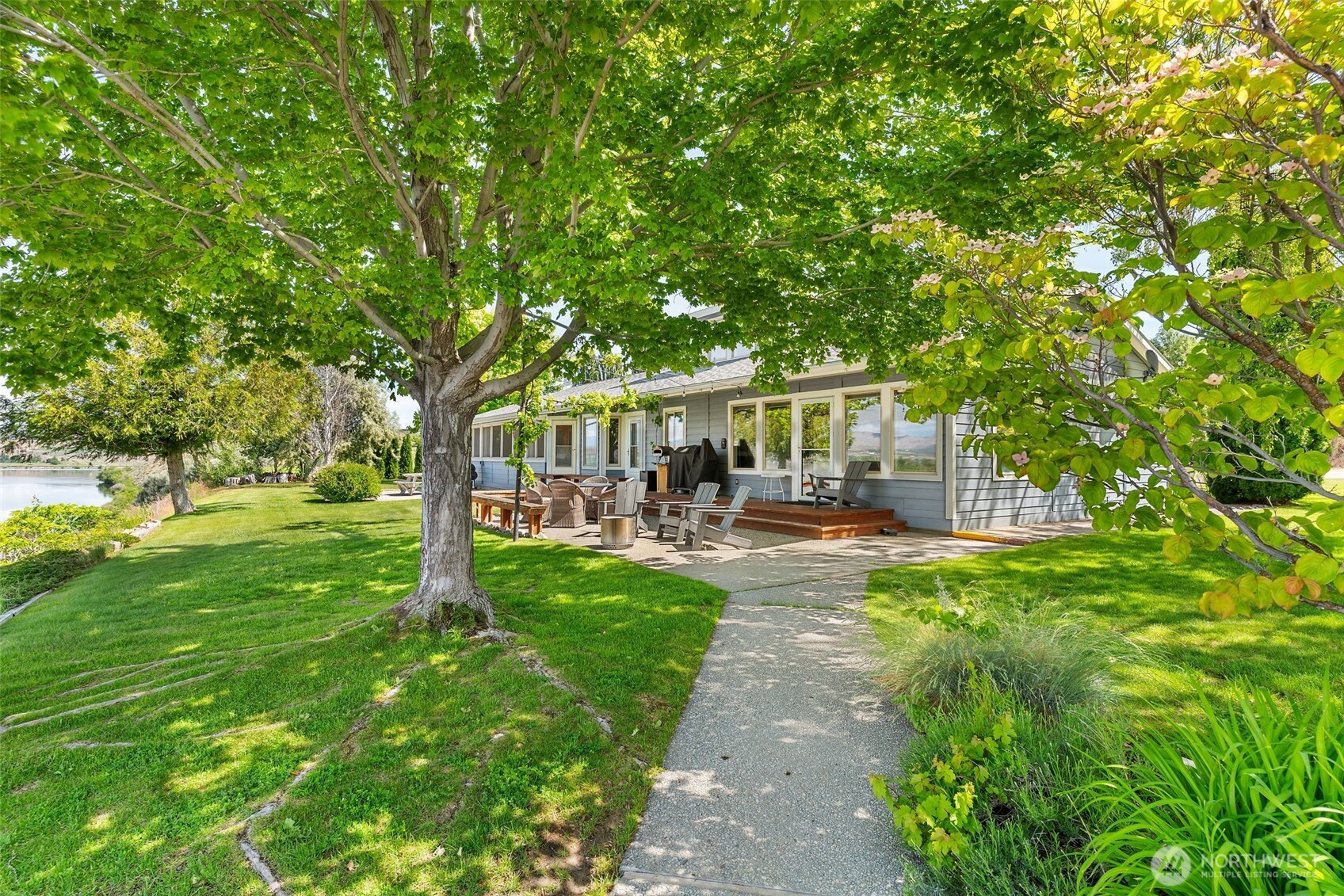32 Midland Road Property Photo 6