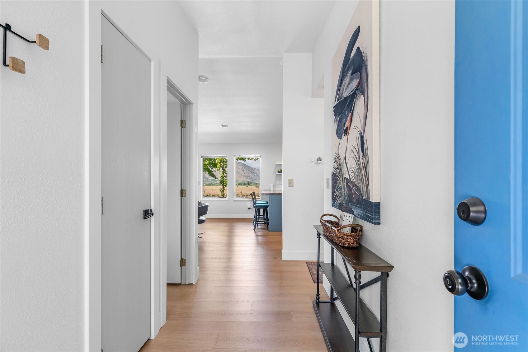 32 Midland Road Property Photo 9