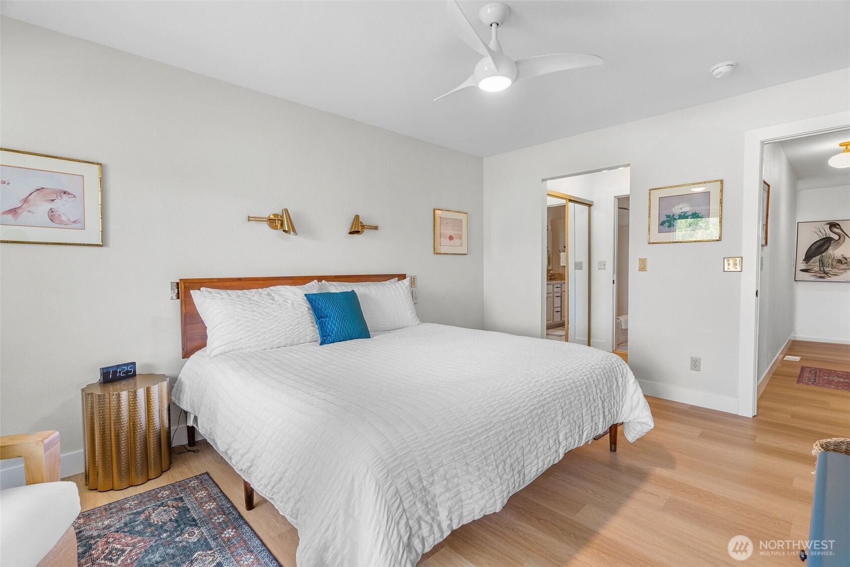 32 Midland Road Property Photo 17