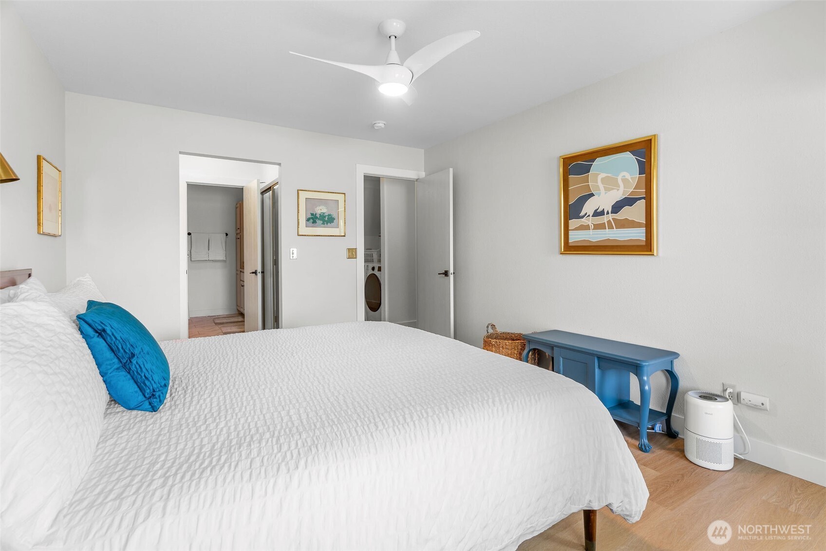 32 Midland Road Property Photo 18