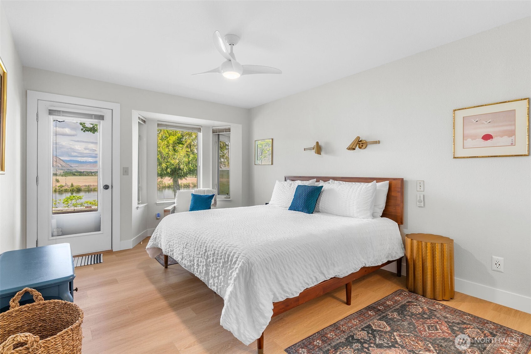 32 Midland Road Property Photo 19