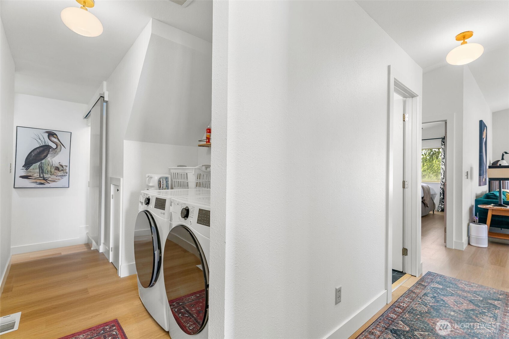 32 Midland Road Property Photo 21