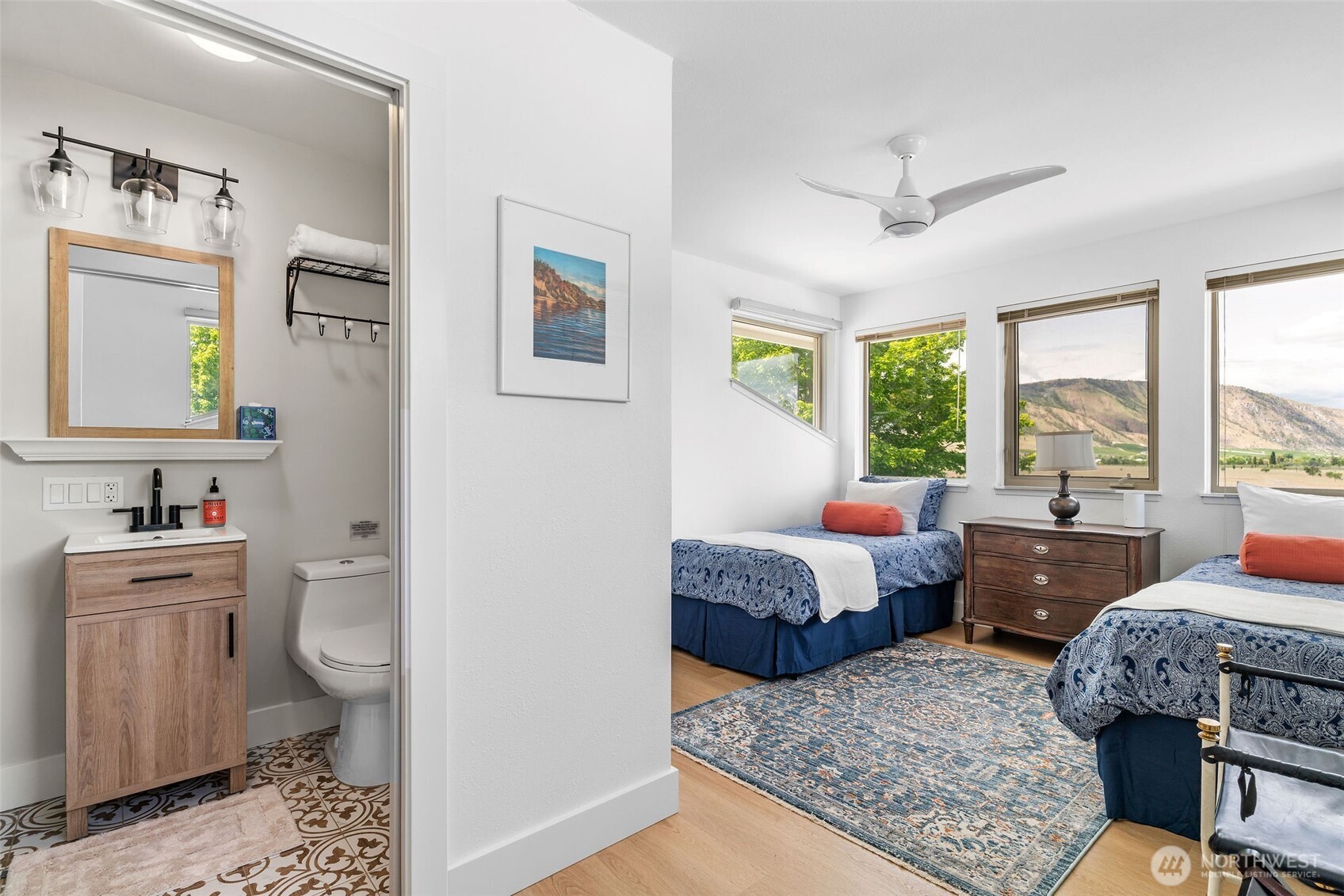 32 Midland Road Property Photo 23