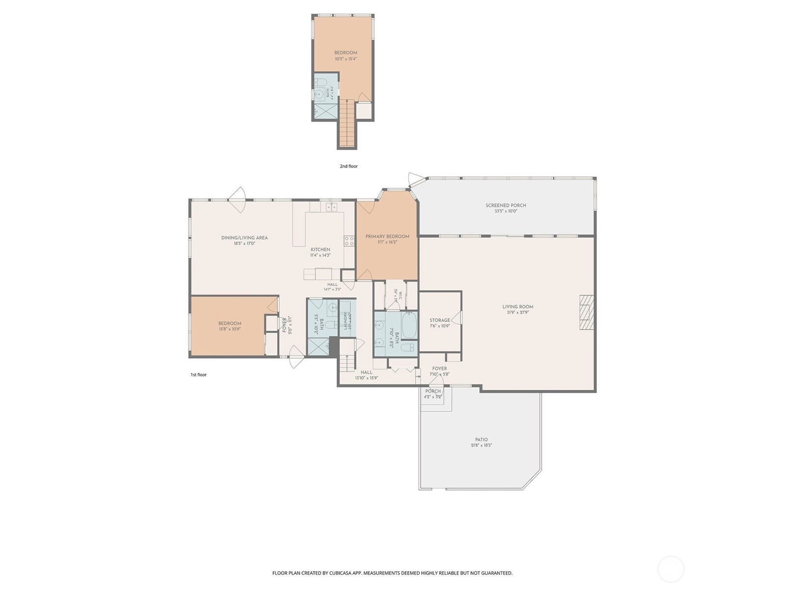 32 Midland Road Property Photo 39