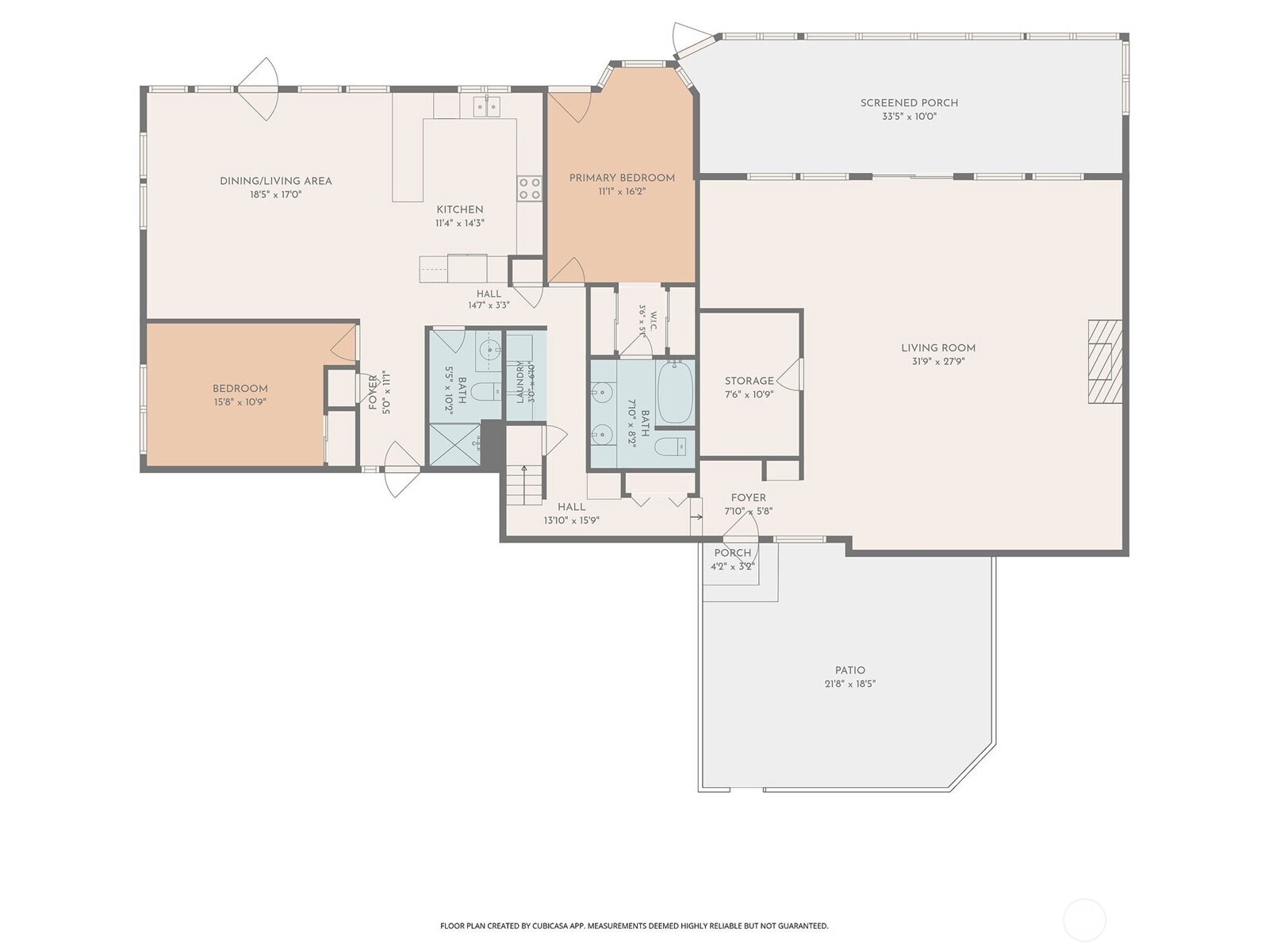 32 Midland Road Property Photo 40