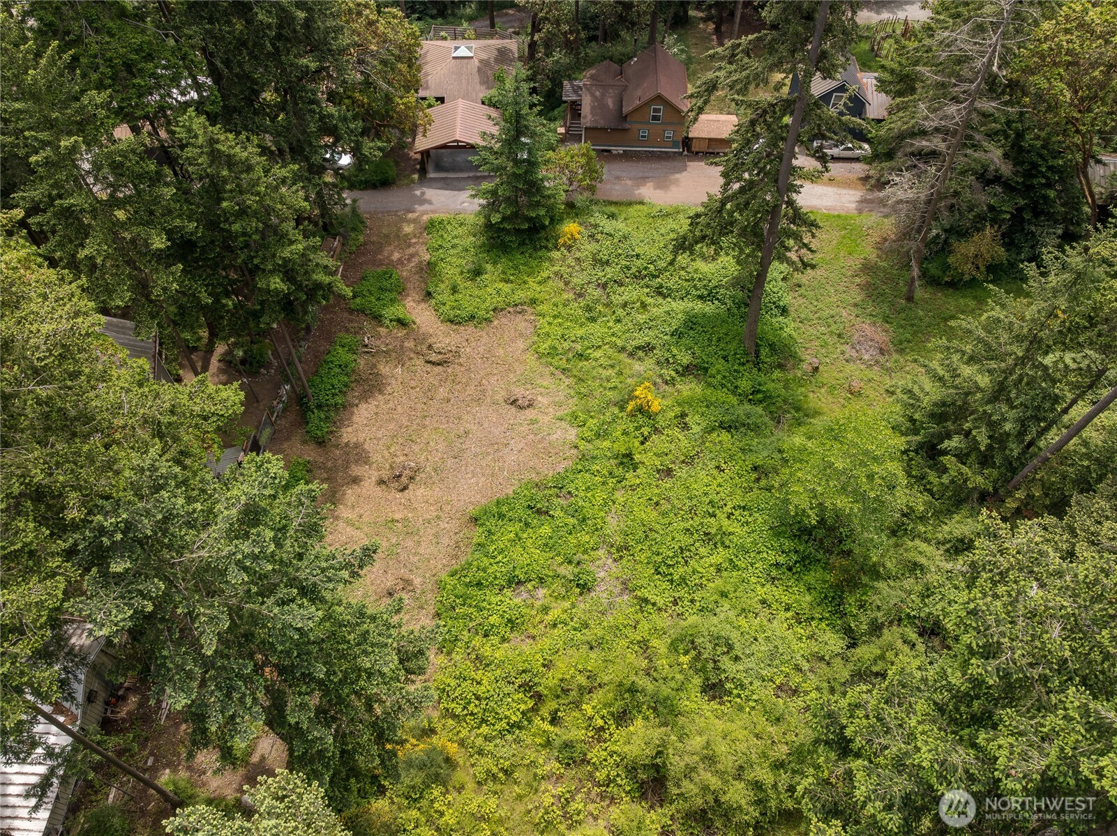 147 Geer Lane Property Photo 8