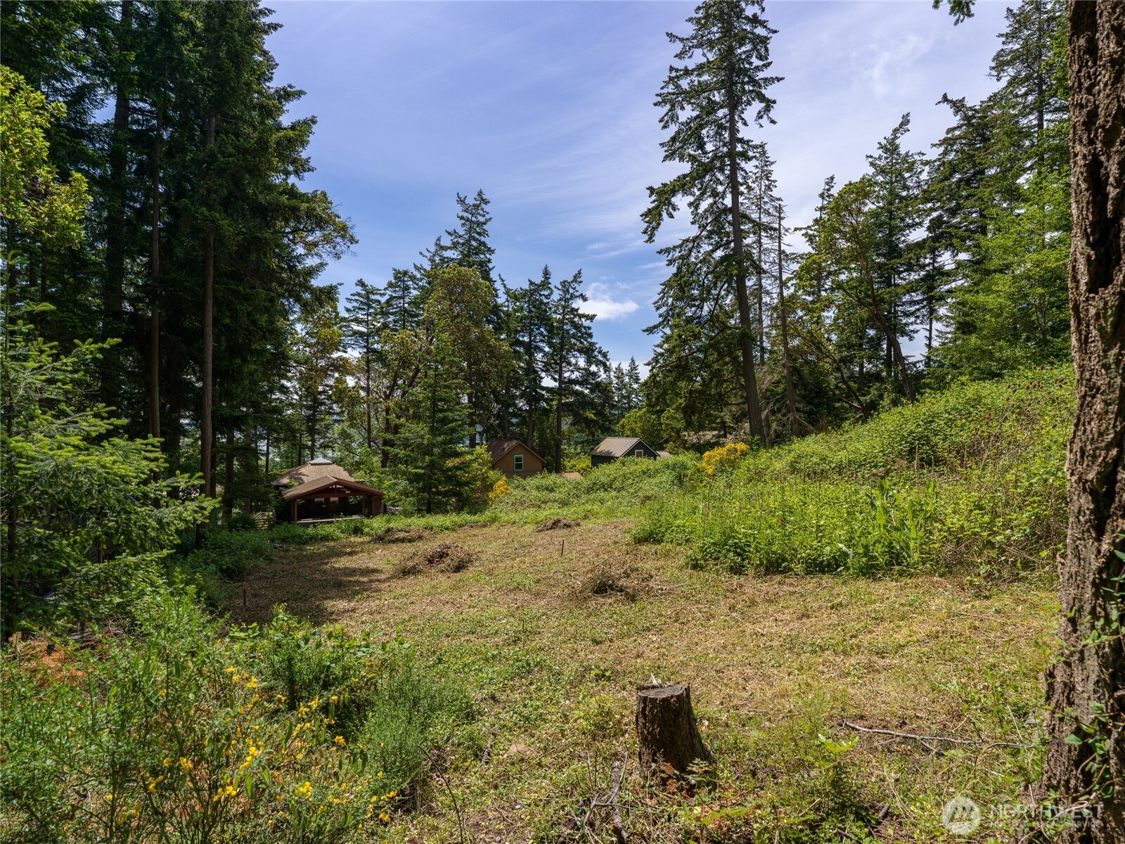 147 Geer Lane Property Photo 15