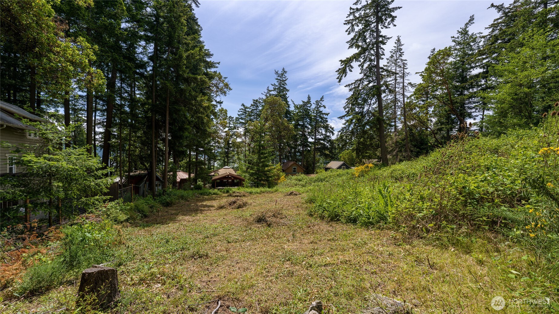 147 Geer Lane Property Photo 16
