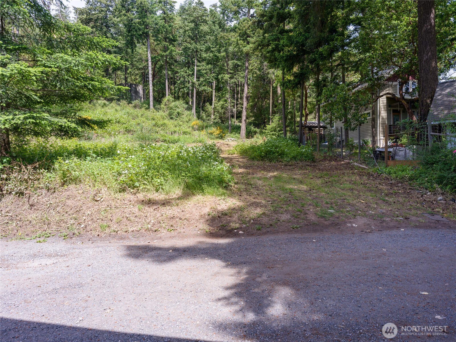 147 Geer Lane Property Photo 19