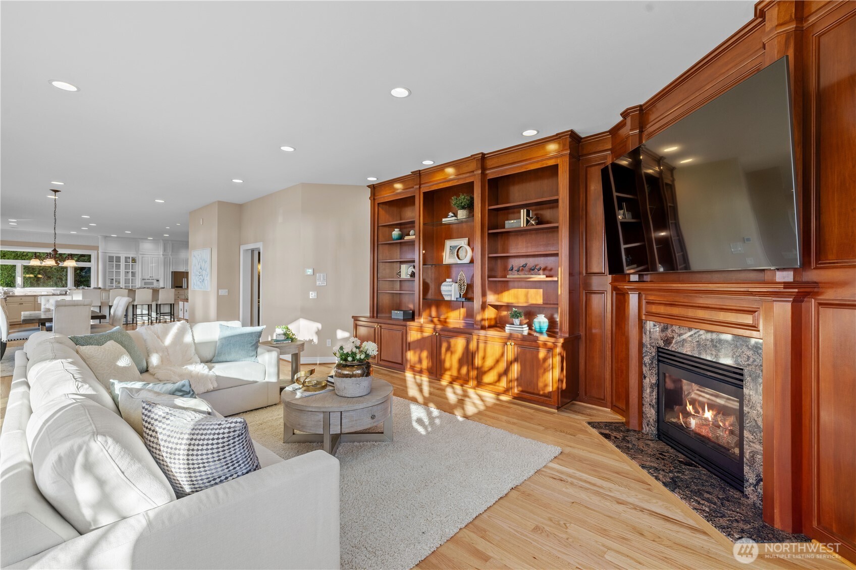 649 E Lake Sammamish Parkway Property Photo 11