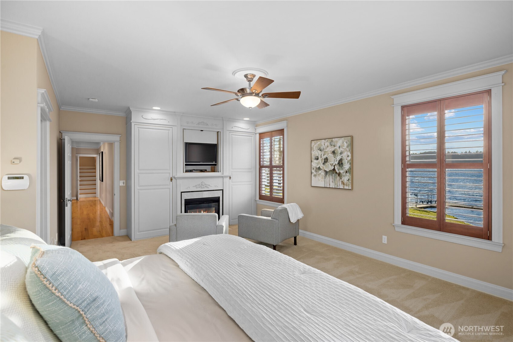 649 E Lake Sammamish Parkway Property Photo 13