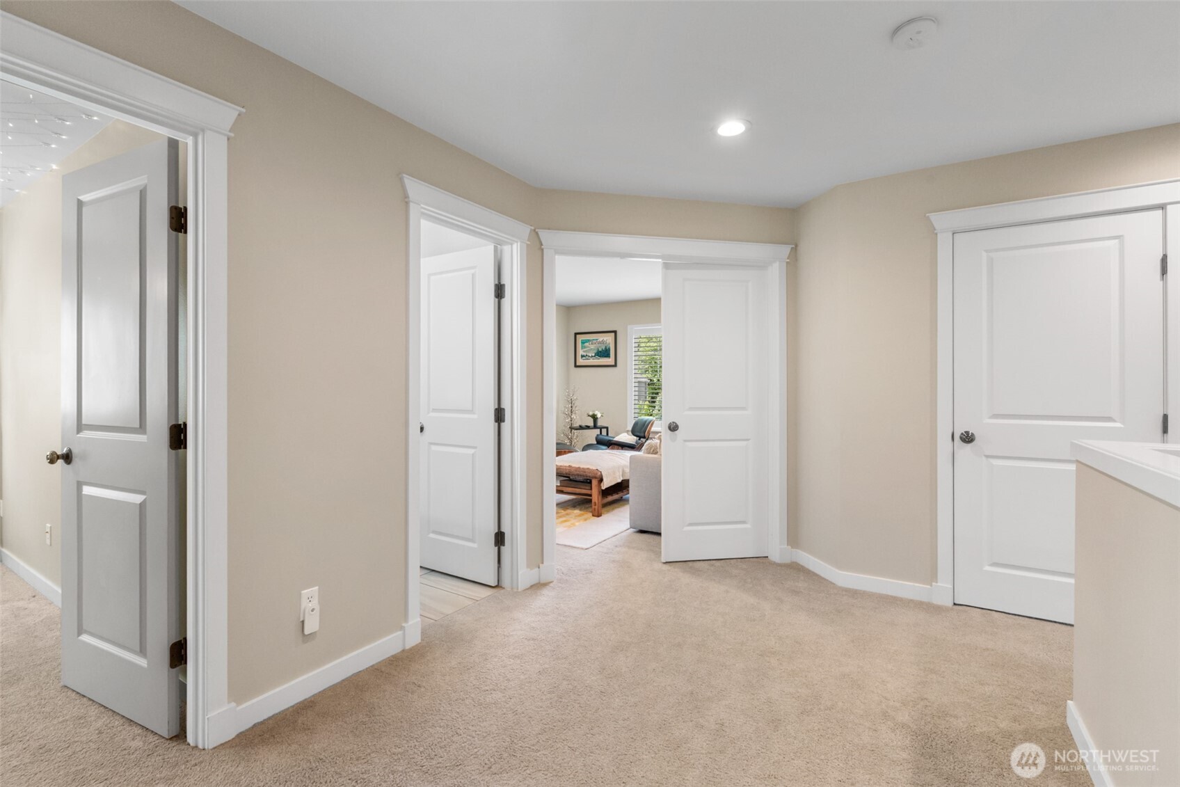 16627 37th Drive Property Photo 23