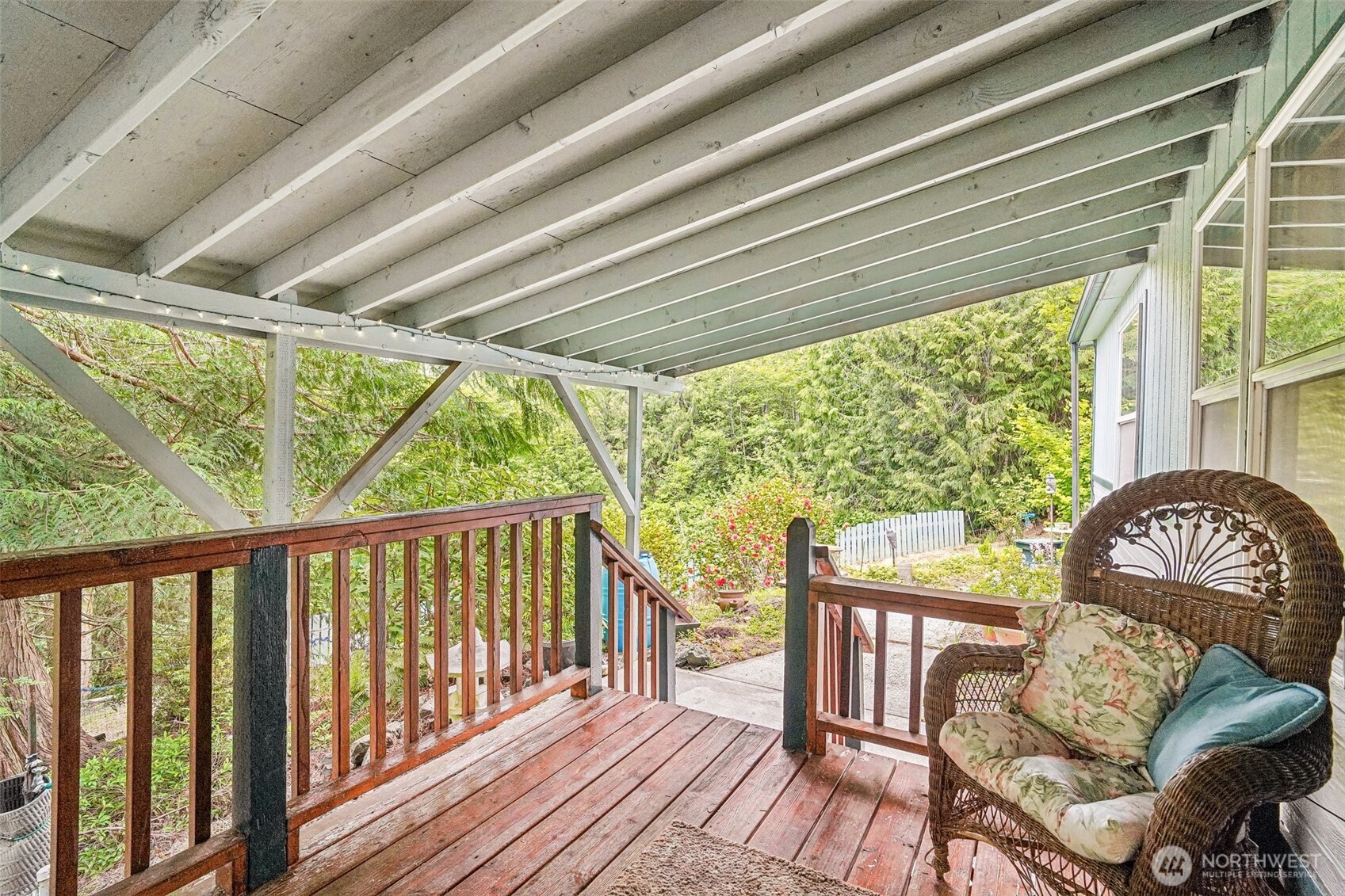 5160 Blacktail Lane Property Photo 4