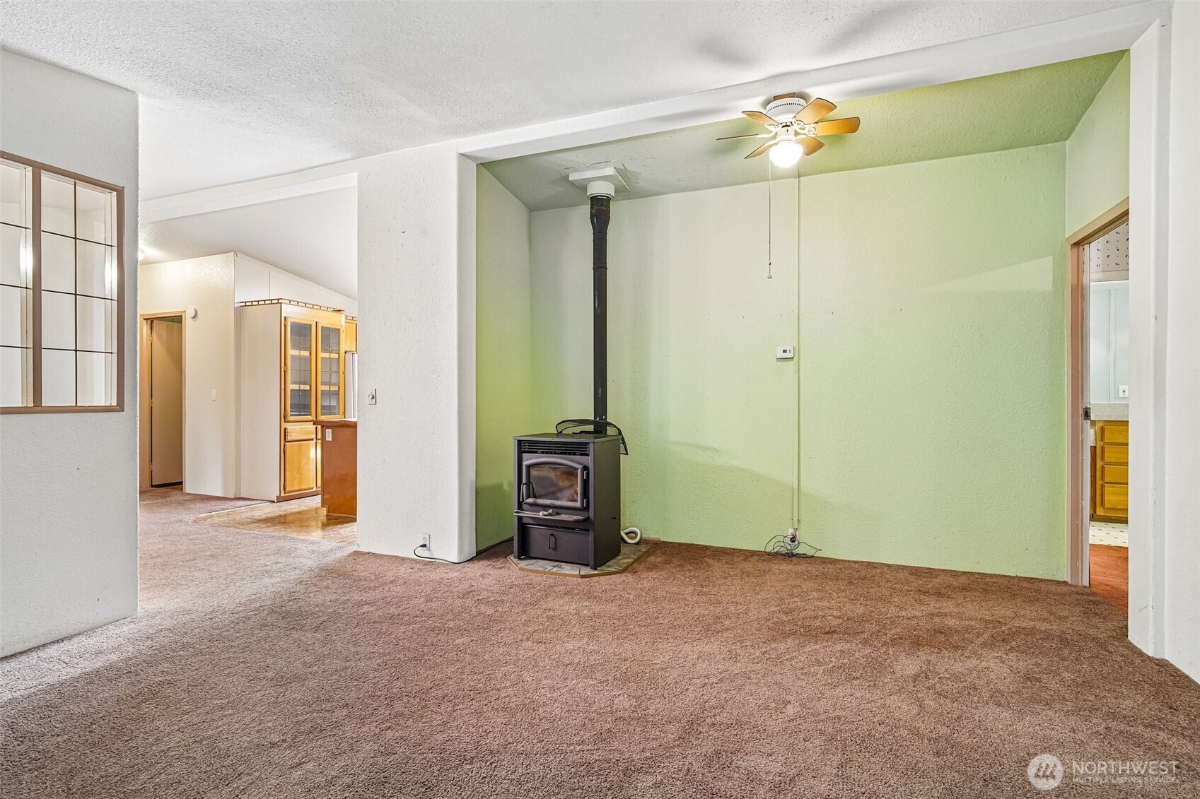 5160 Blacktail Lane Property Photo 6