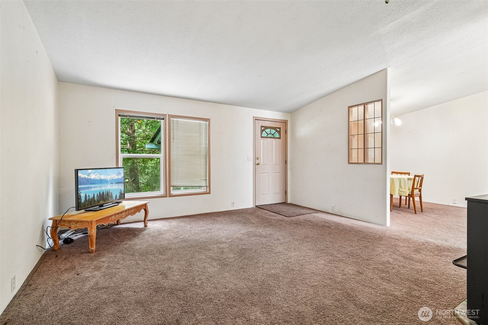 5160 Blacktail Lane Property Photo 7