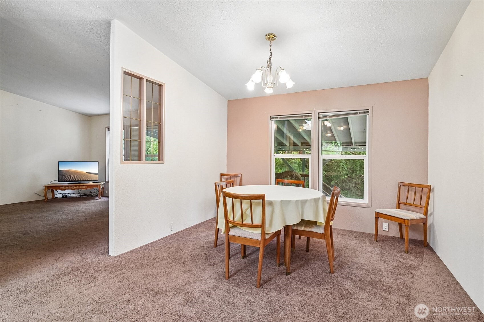 5160 Blacktail Lane Property Photo 8