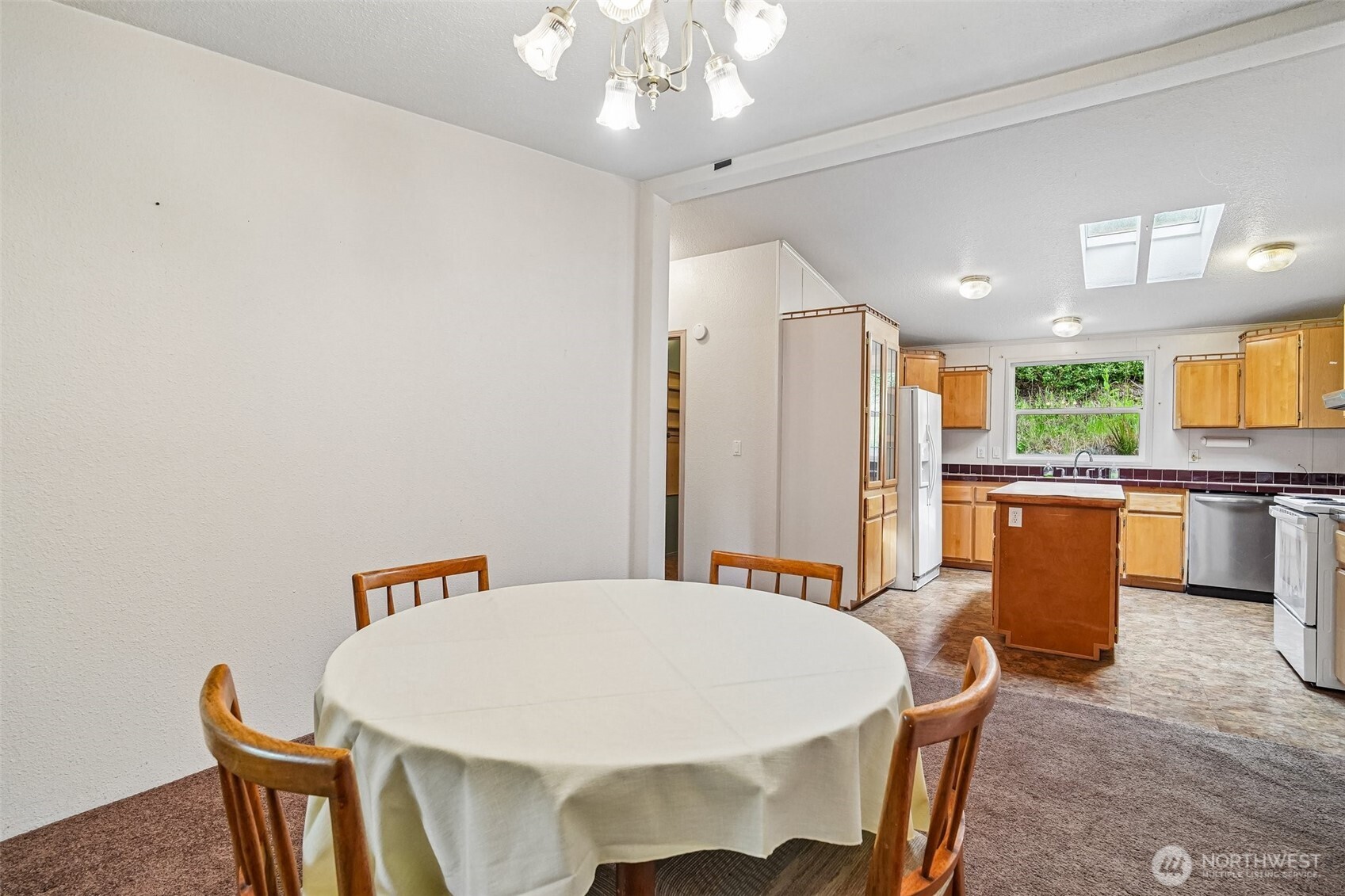 5160 Blacktail Lane Property Photo 9