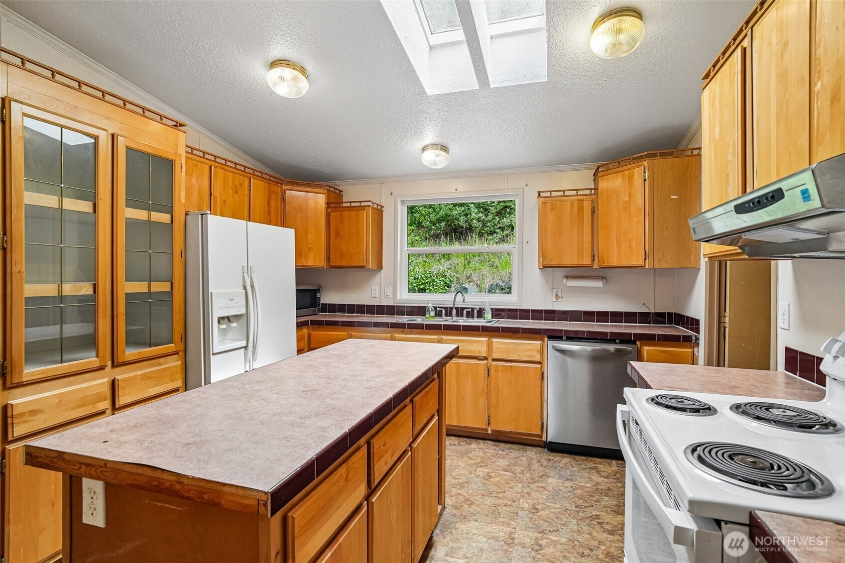 5160 Blacktail Lane Property Photo 10