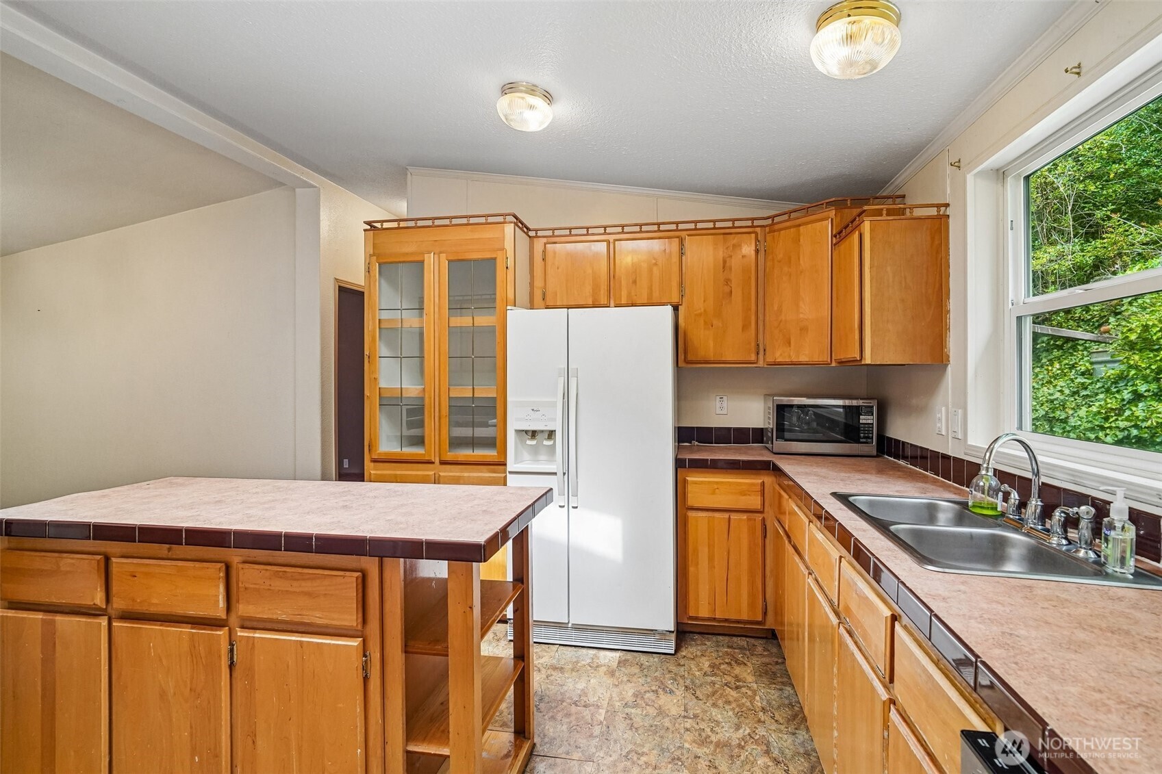 5160 Blacktail Lane Property Photo 11