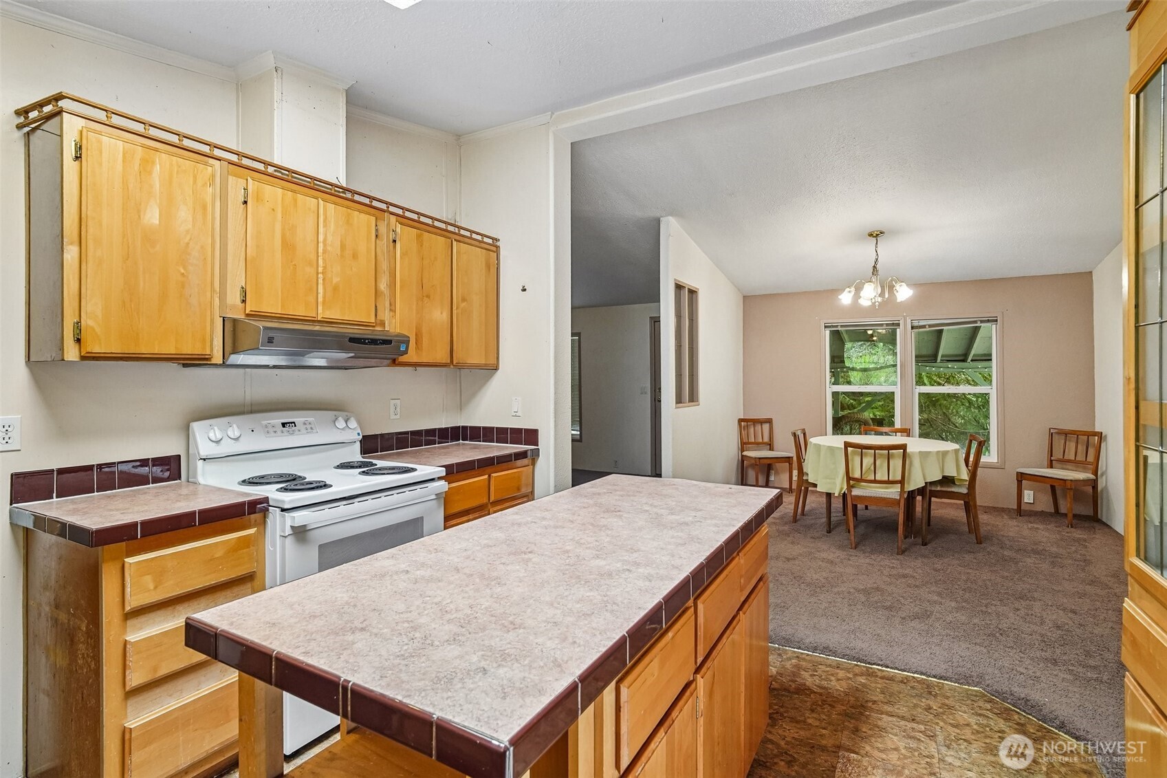 5160 Blacktail Lane Property Photo 12