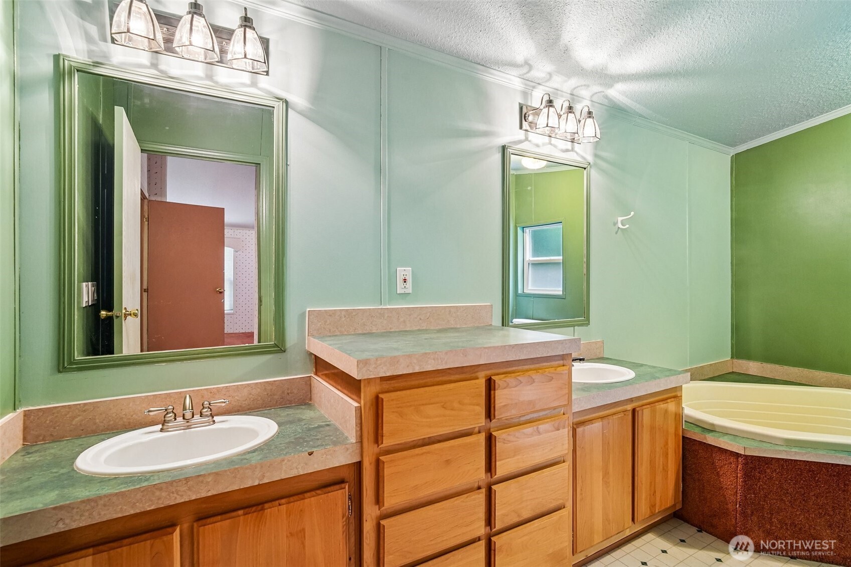 5160 Blacktail Lane Property Photo 16