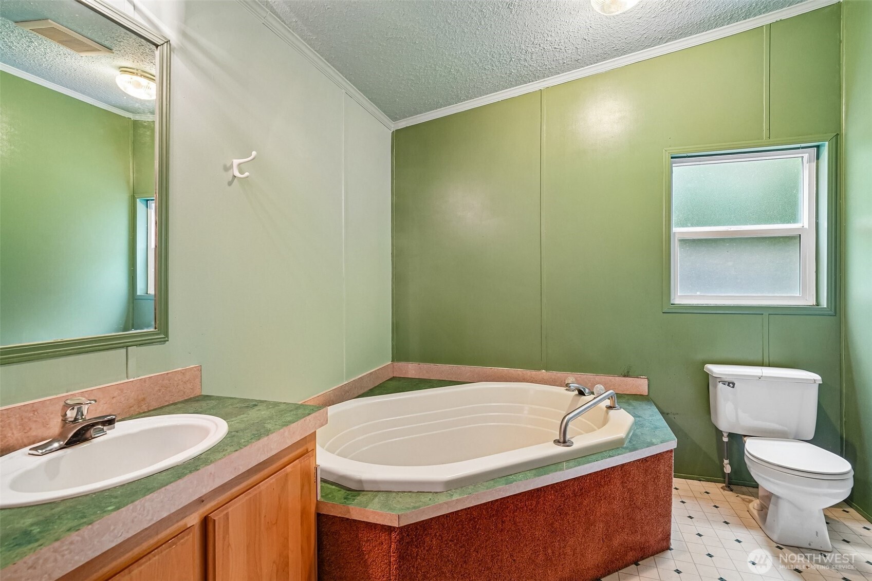 5160 Blacktail Lane Property Photo 17