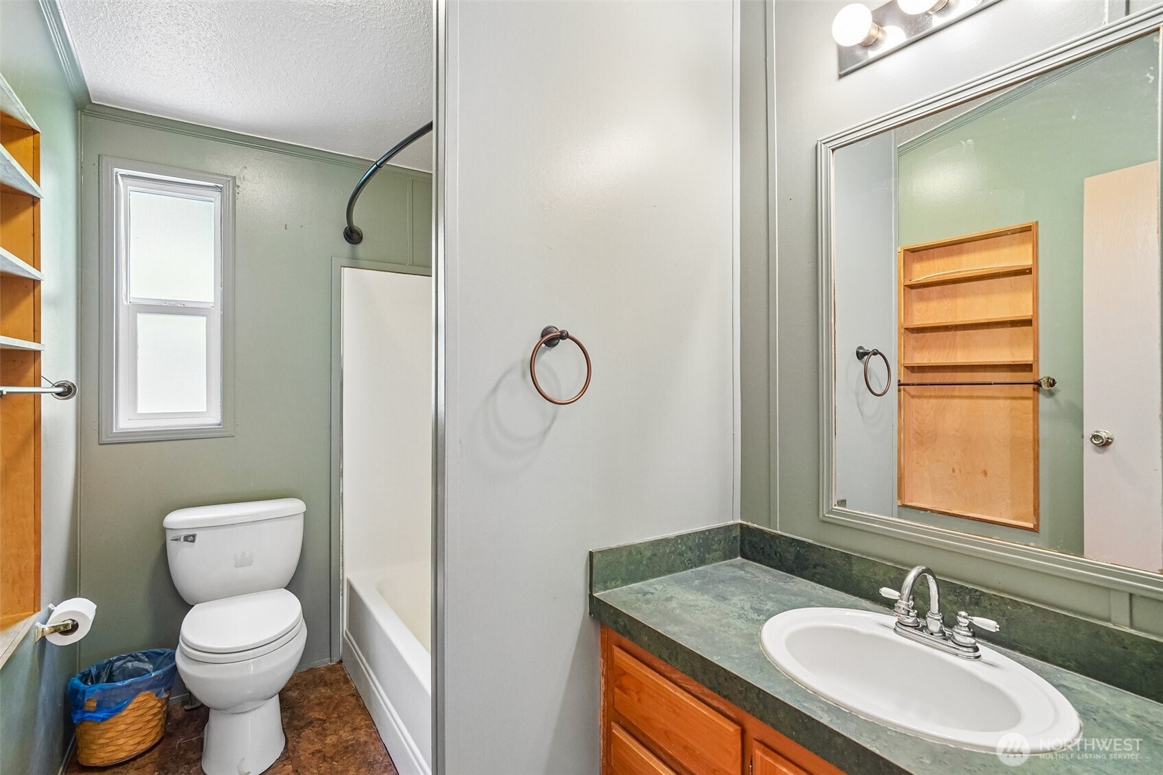 5160 Blacktail Lane Property Photo 20