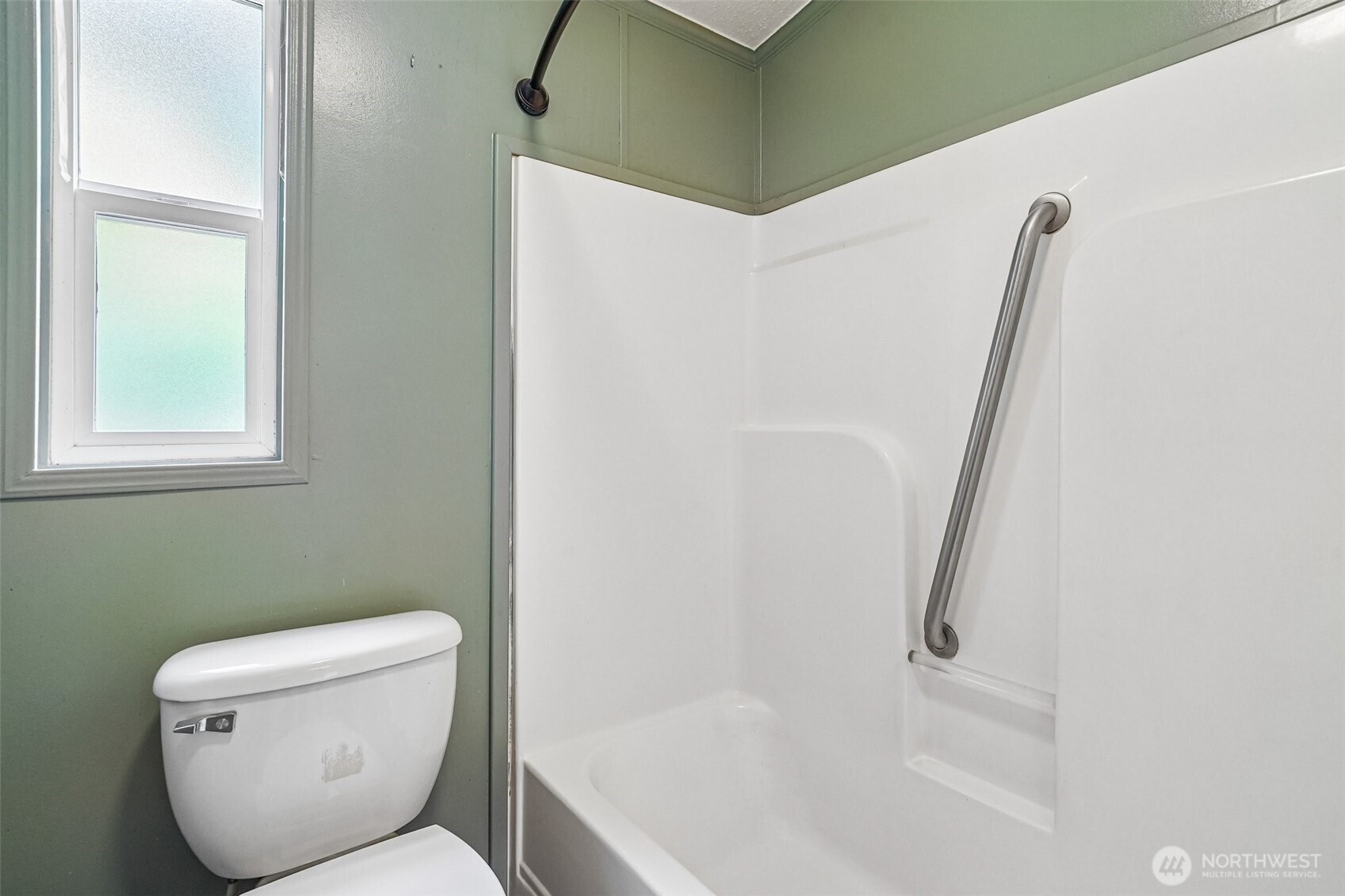 5160 Blacktail Lane Property Photo 21
