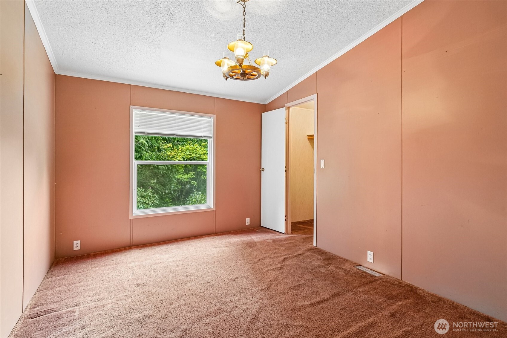 5160 Blacktail Lane Property Photo 22