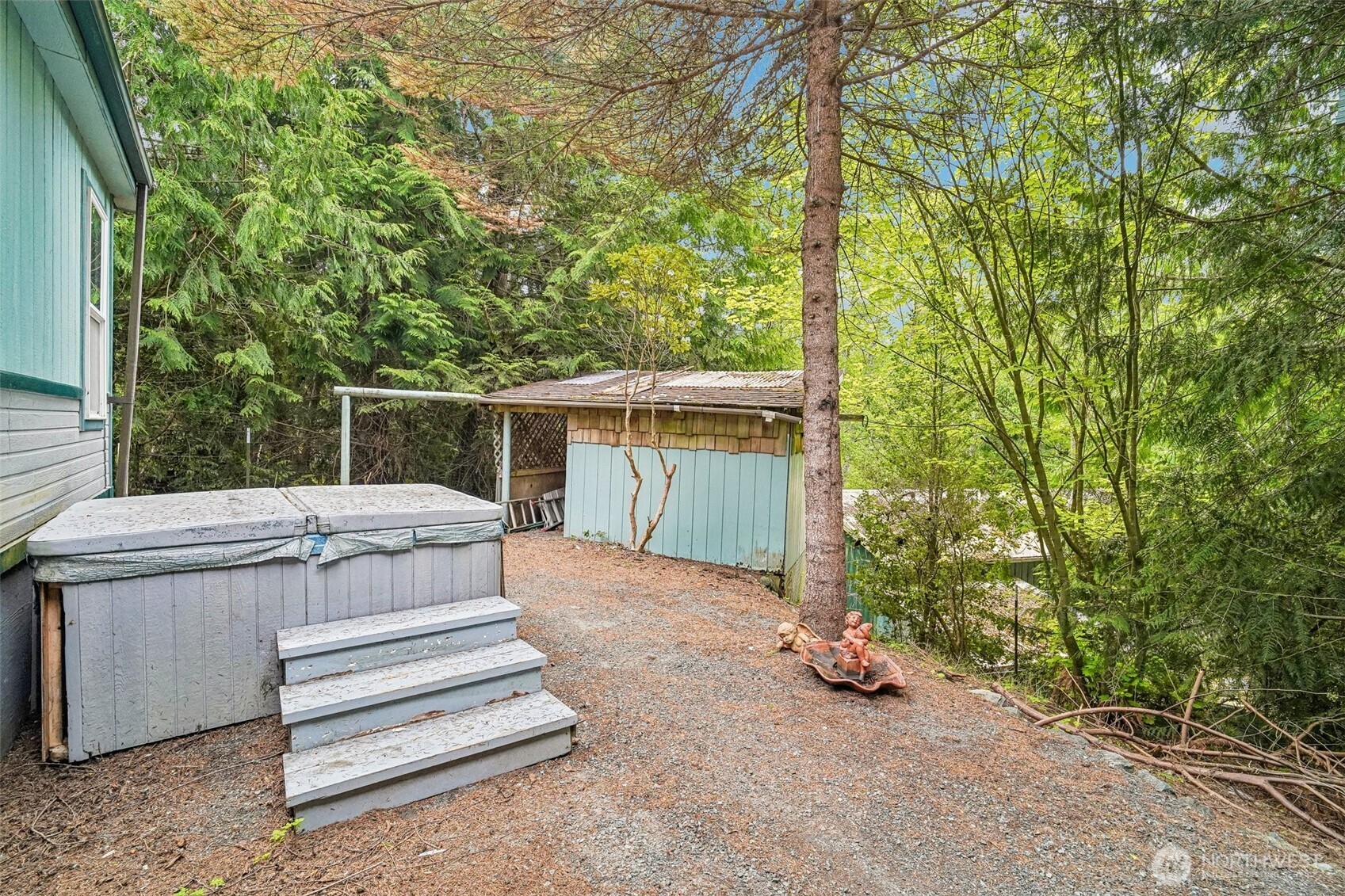 5160 Blacktail Lane Property Photo 25