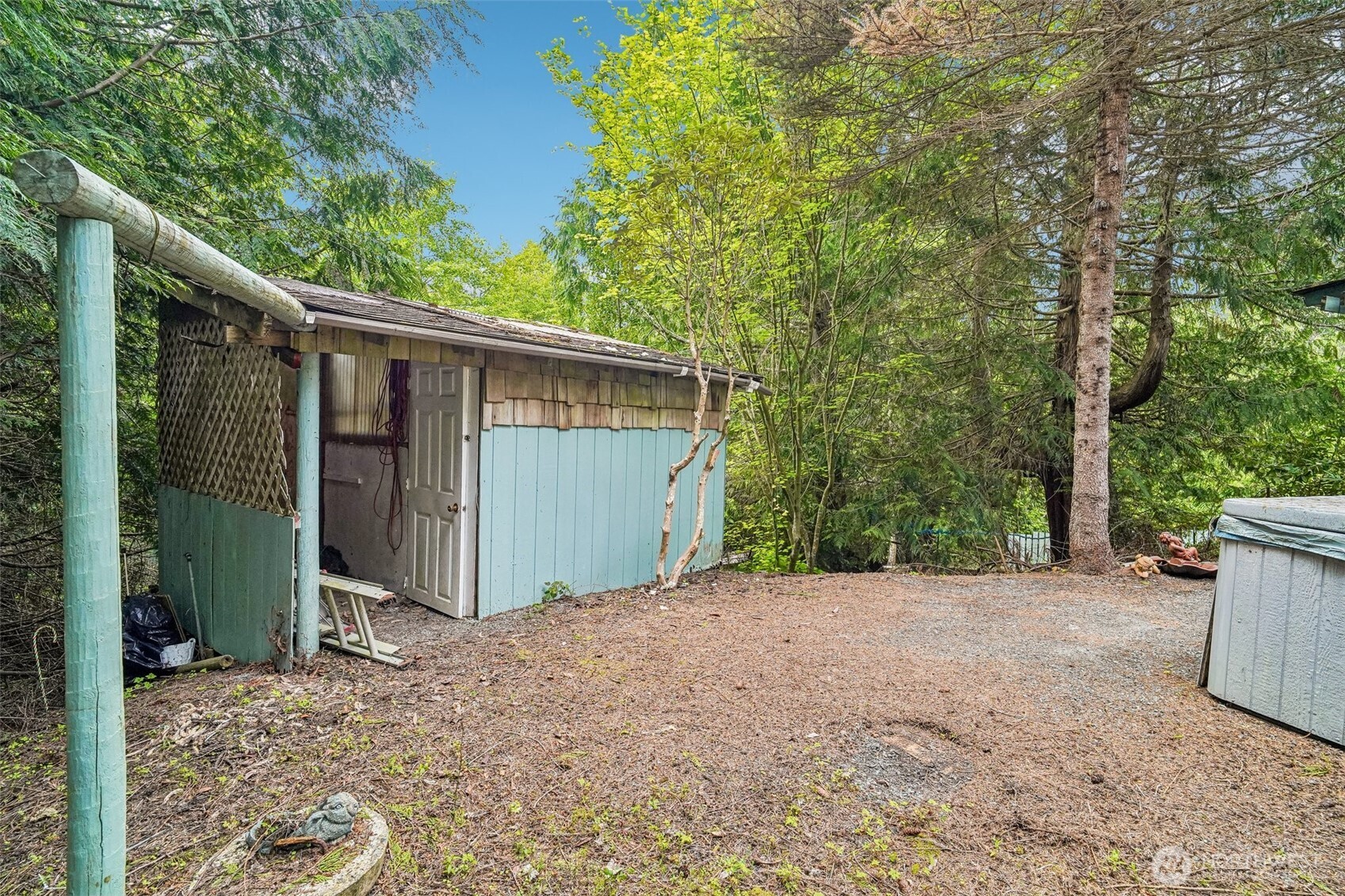 5160 Blacktail Lane Property Photo 26