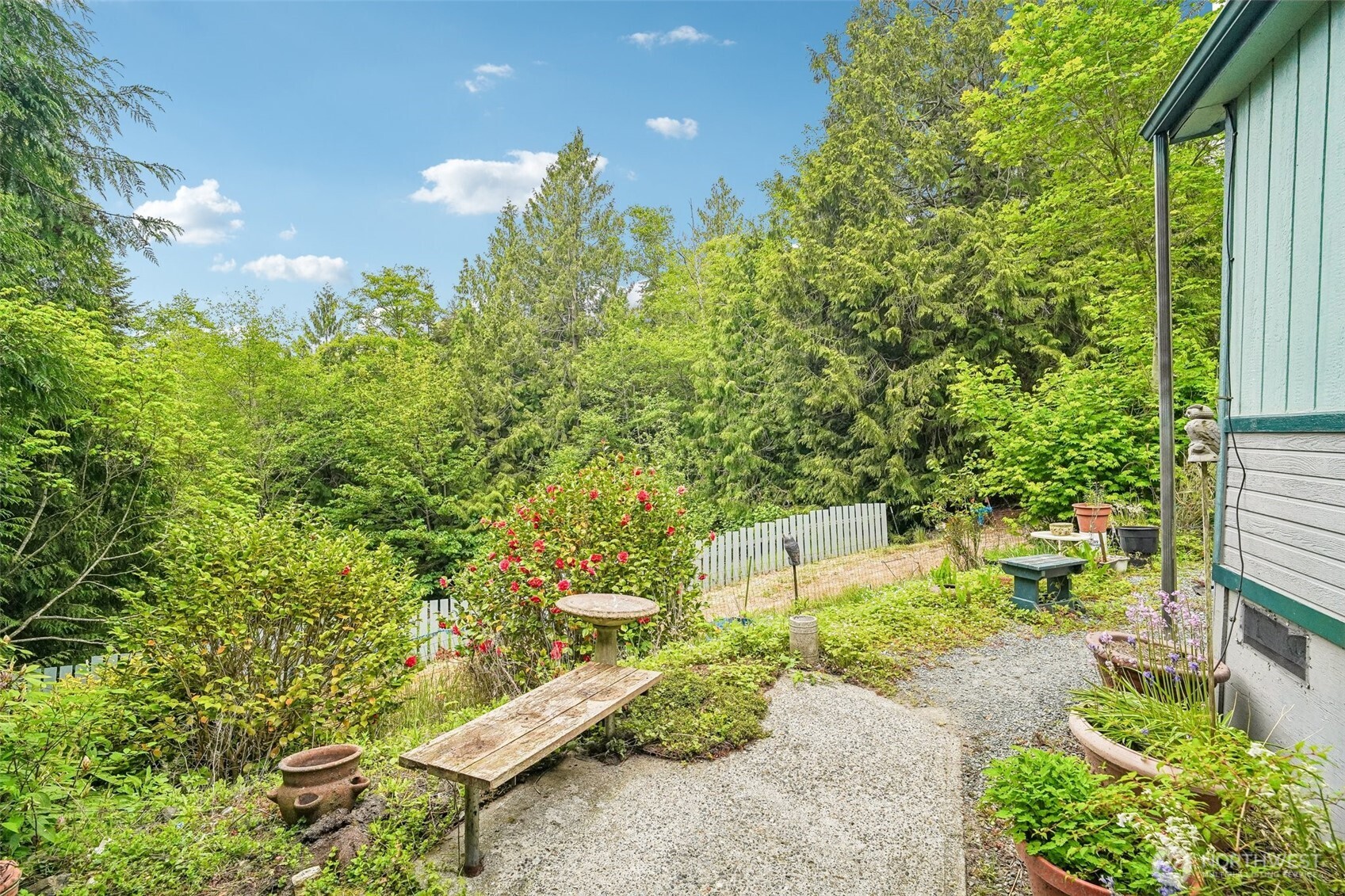 5160 Blacktail Lane Property Photo 28