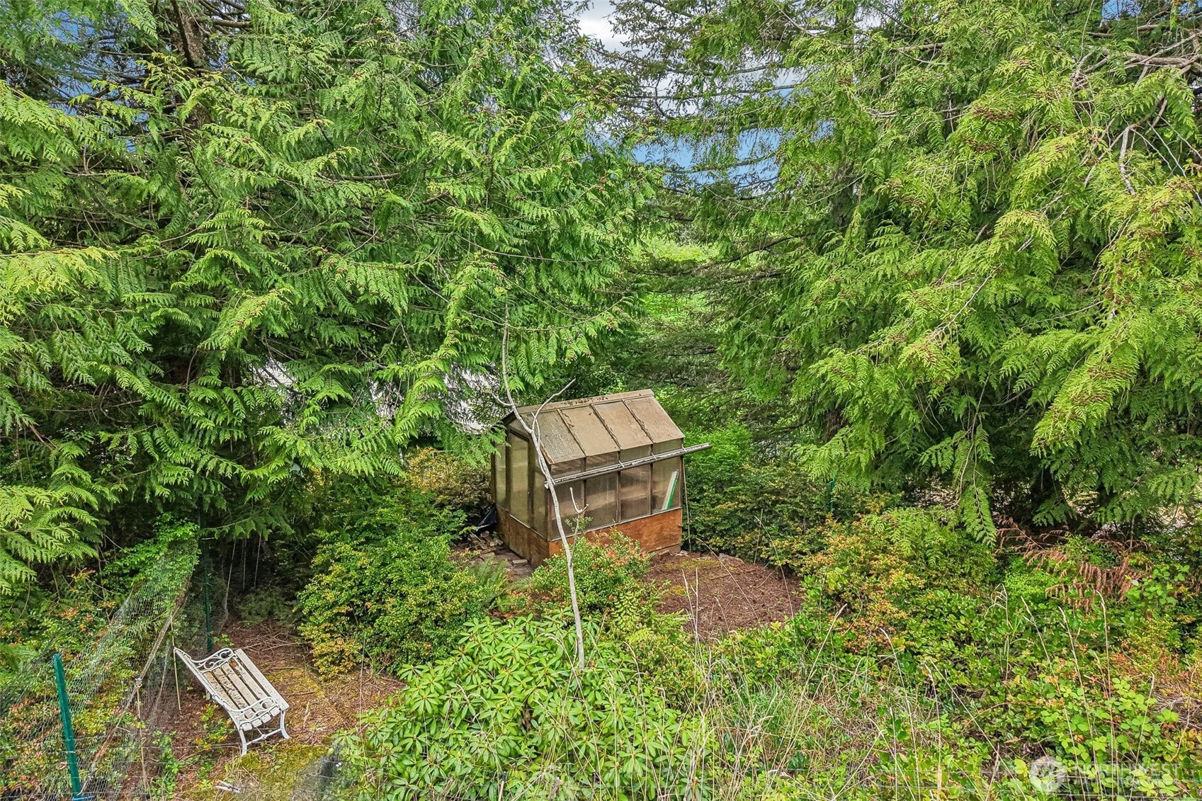 5160 Blacktail Lane Property Photo 29