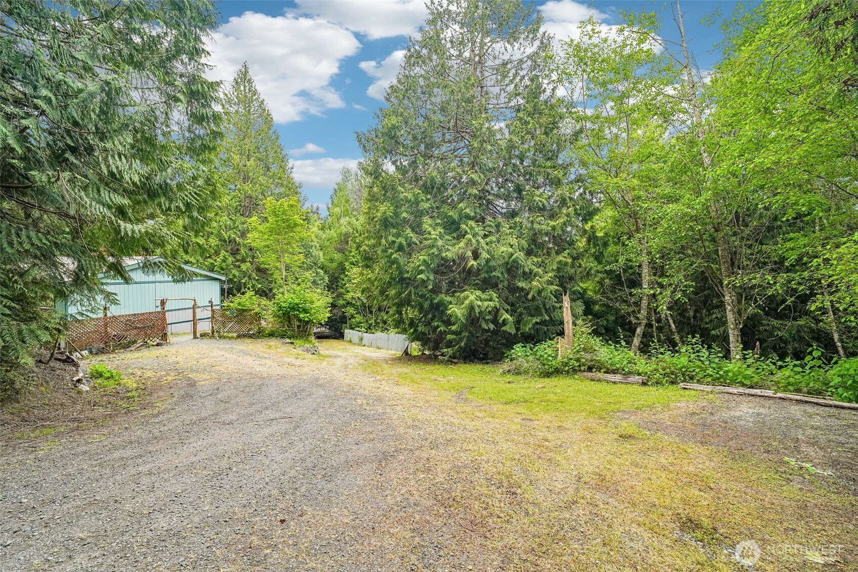 5160 Blacktail Lane Property Photo 30