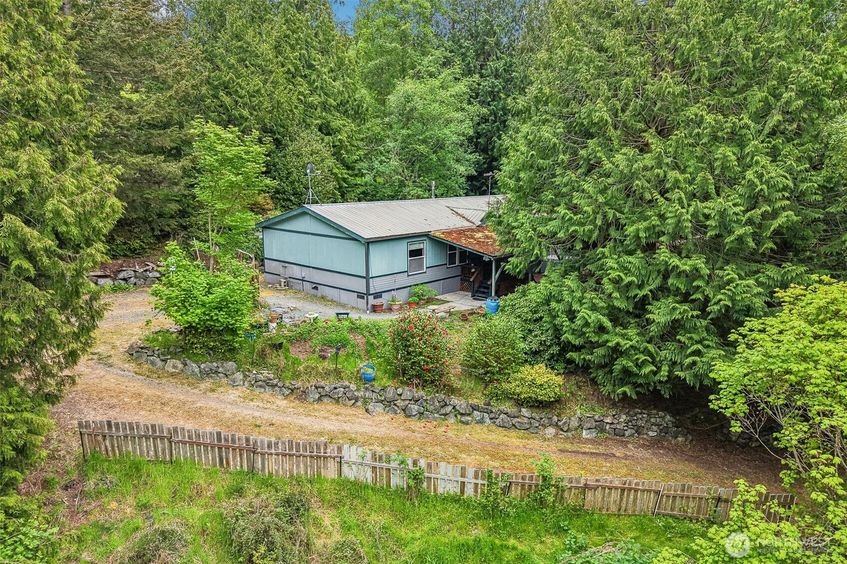 5160 Blacktail Lane Property Photo 32
