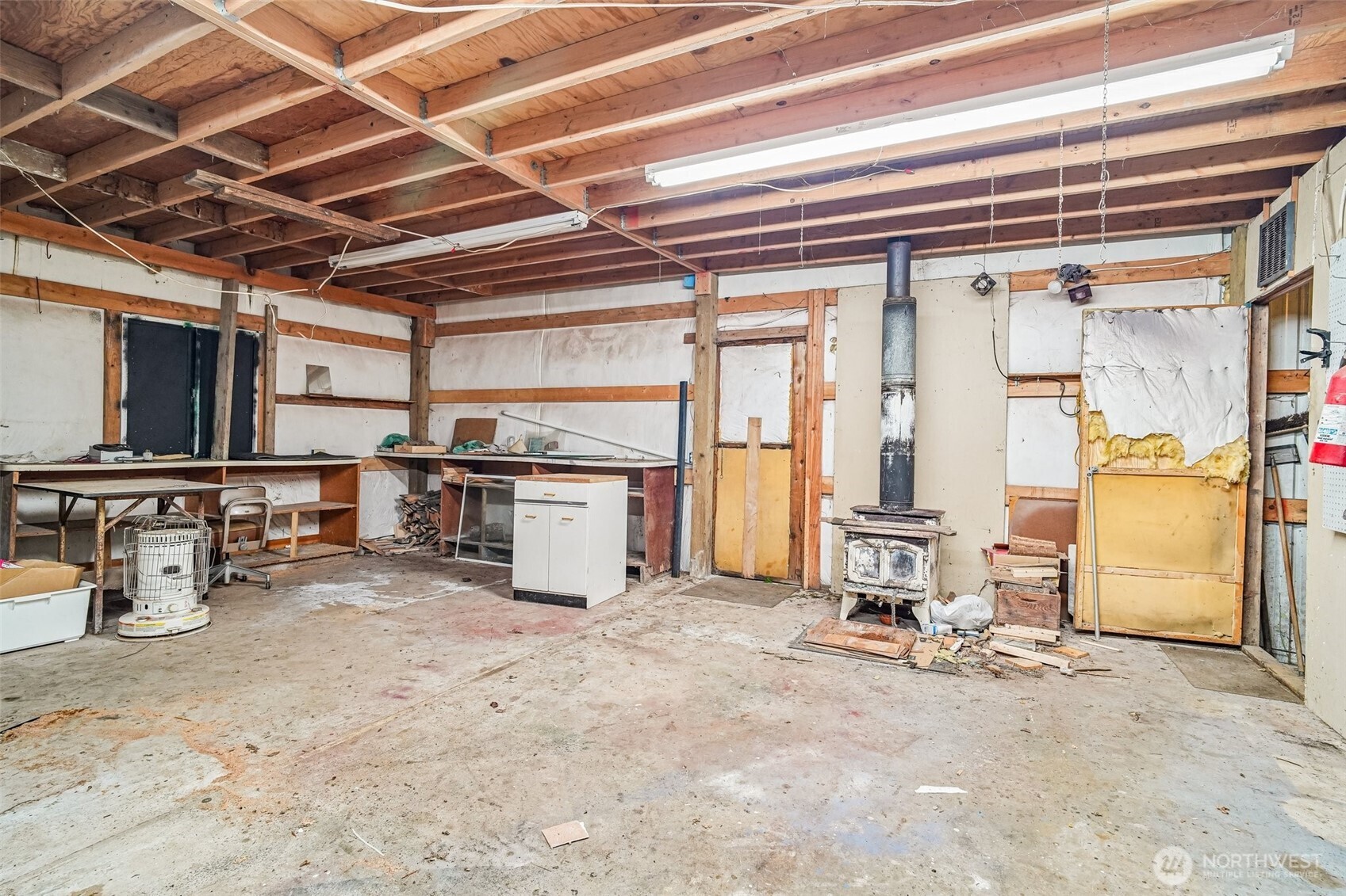 5160 Blacktail Lane Property Photo 35