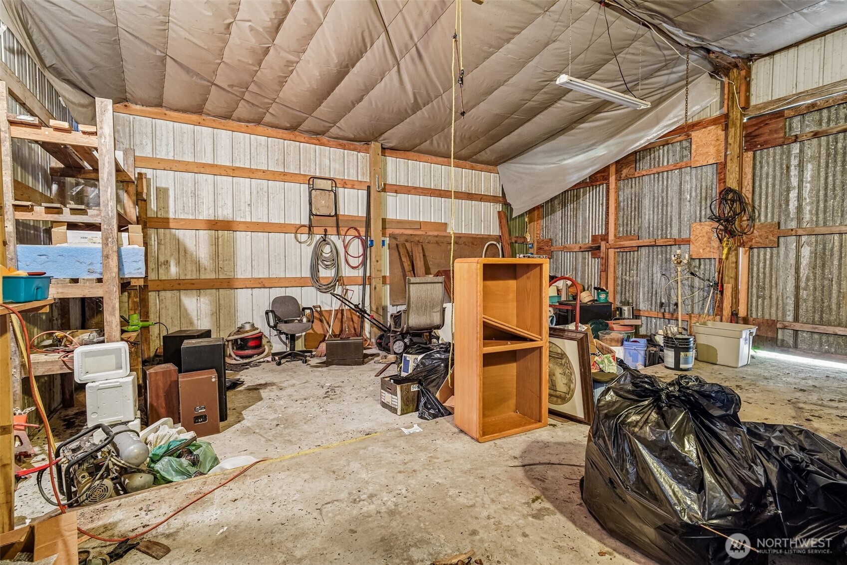 5160 Blacktail Lane Property Photo 36