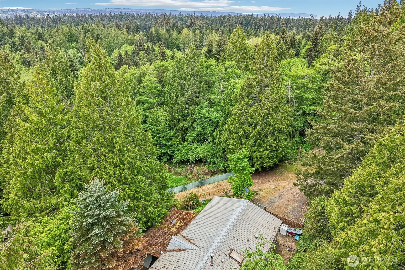 5160 Blacktail Lane Property Photo 37