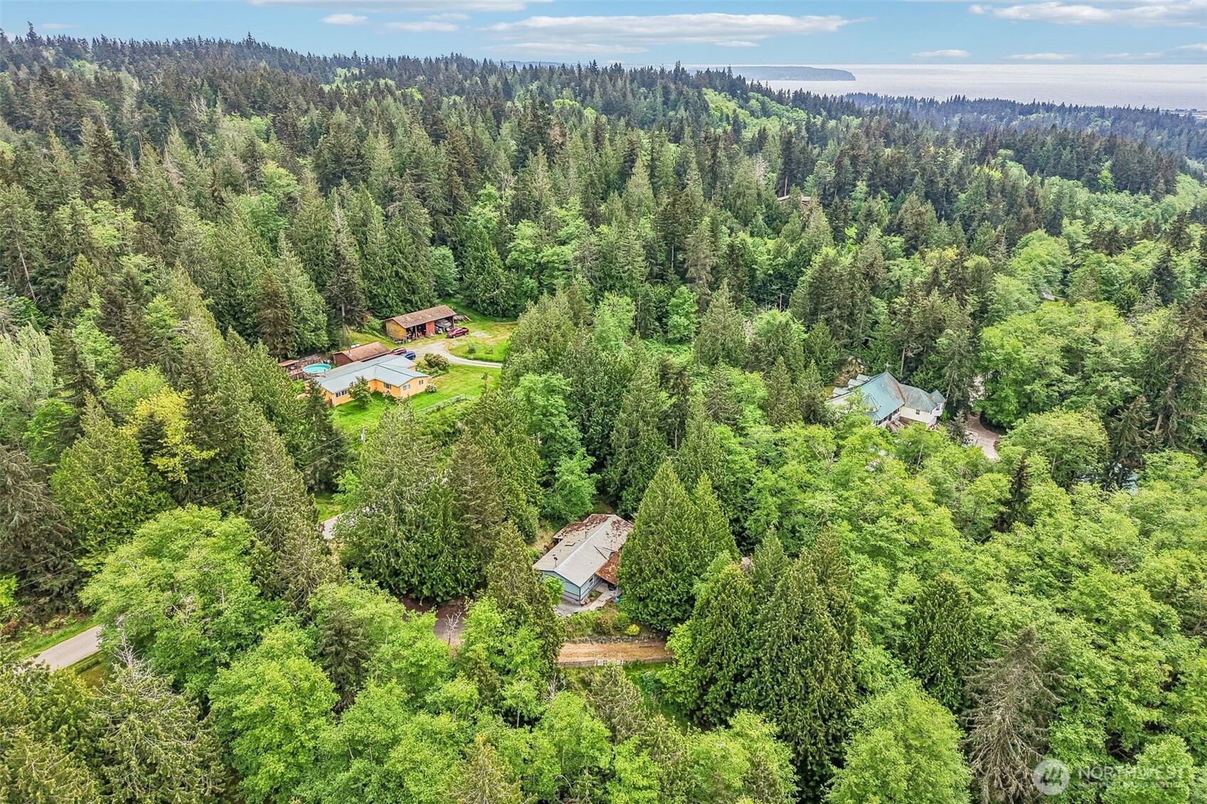 5160 Blacktail Lane Property Photo 39