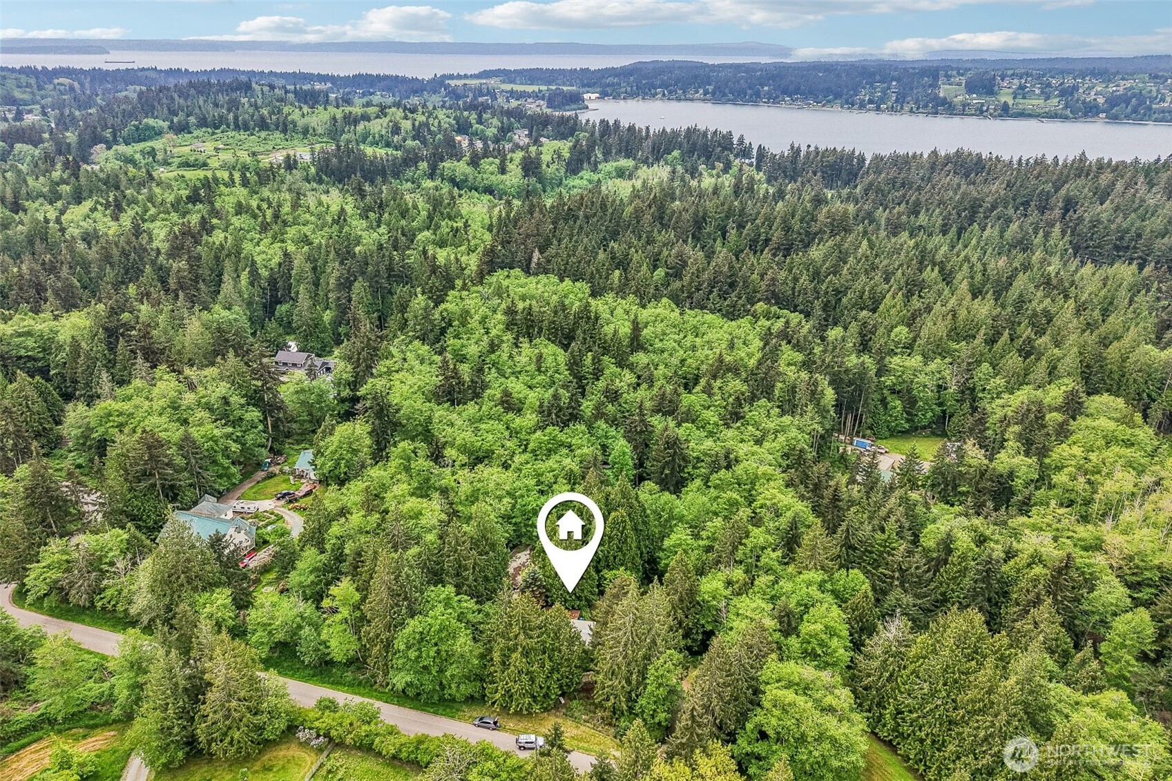 5160 Blacktail Lane Property Photo 40