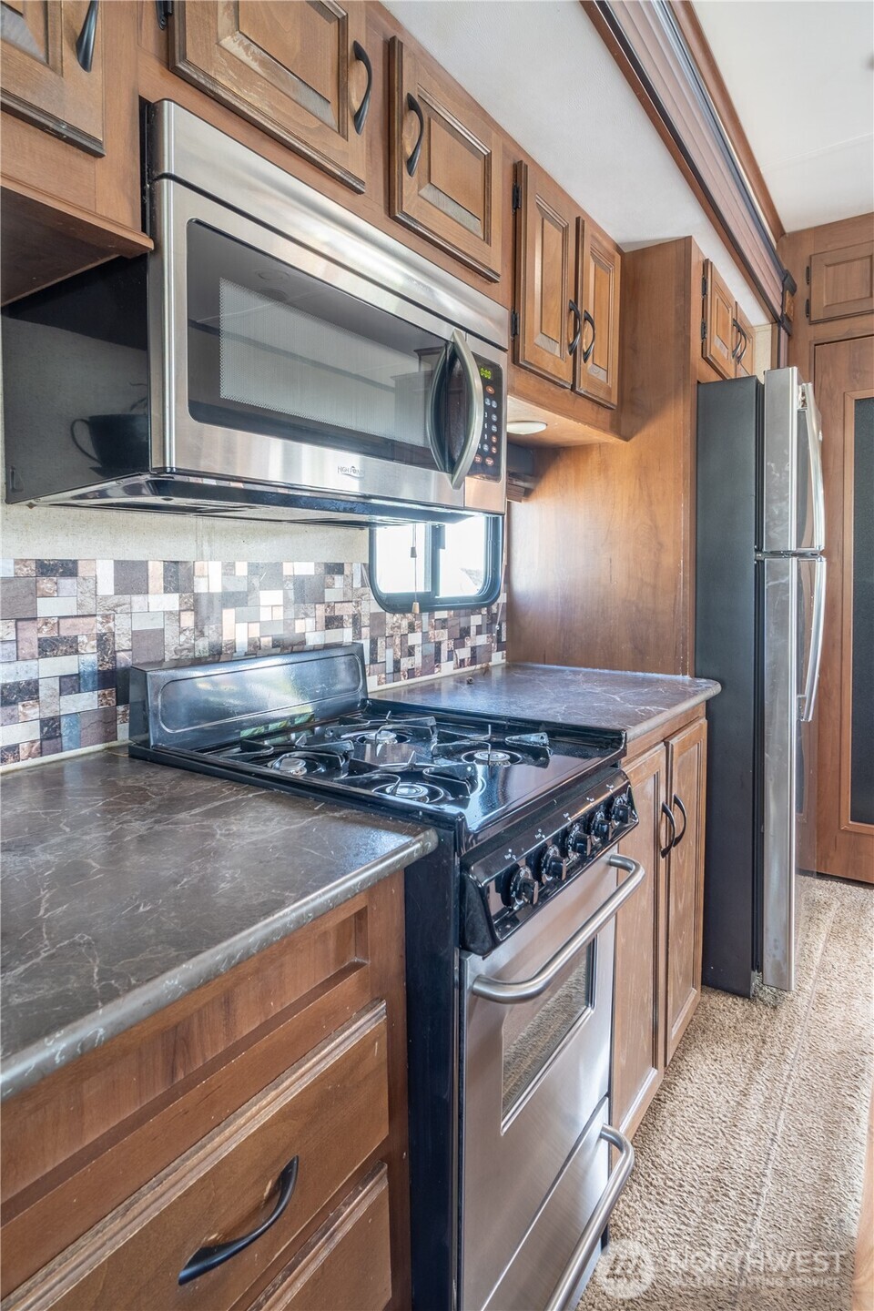 7037 Hwy 262 2 Property Photo 6