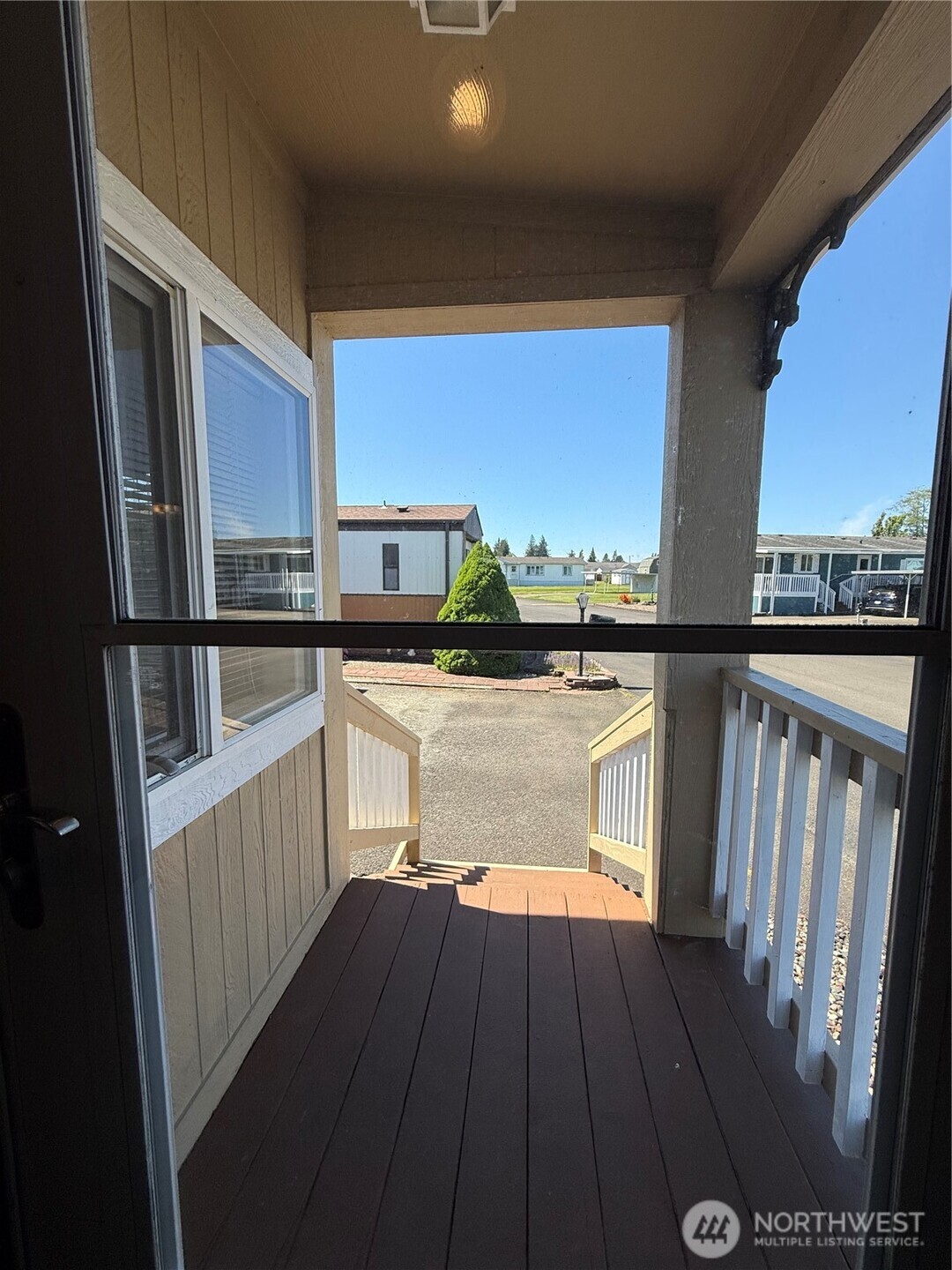 330 Carefree Circle Property Photo 6