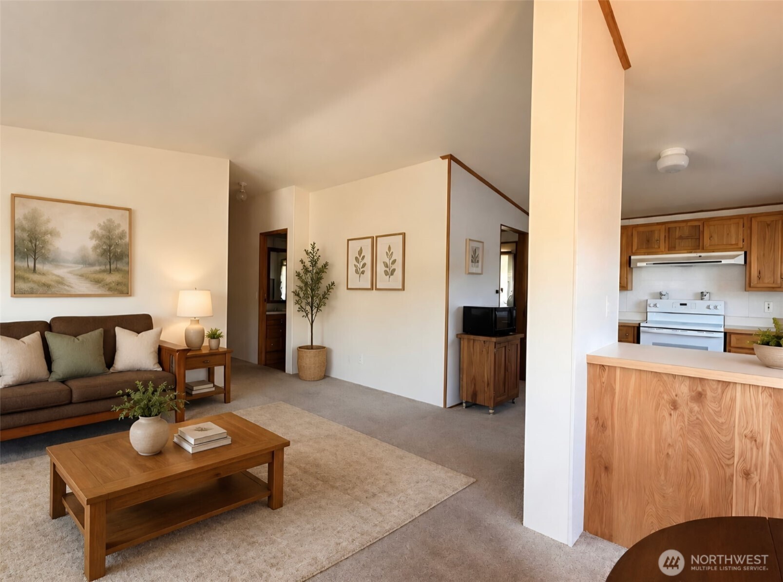 330 Carefree Circle Property Photo 8