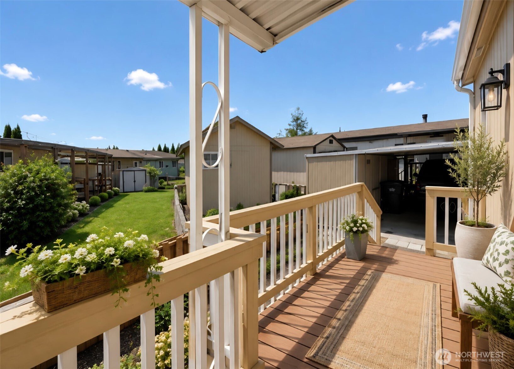 330 Carefree Circle Property Photo 17