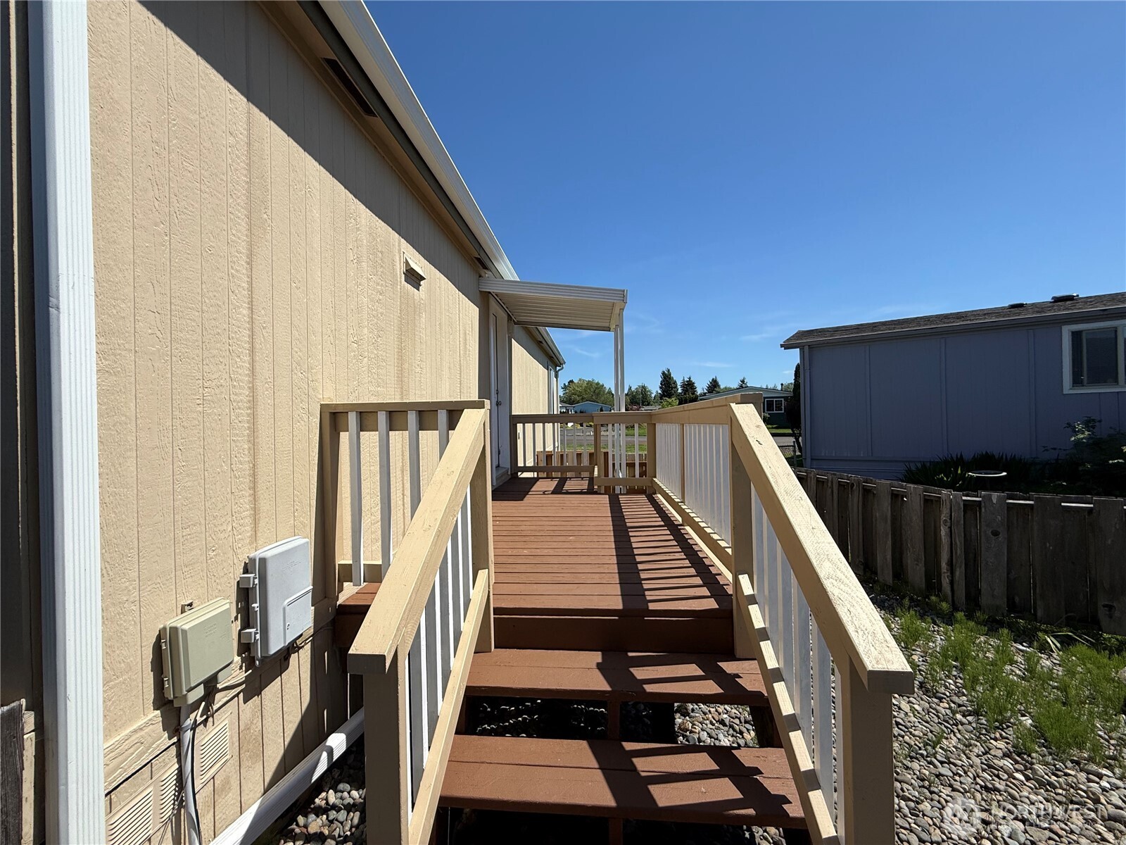 330 Carefree Circle Property Photo 18