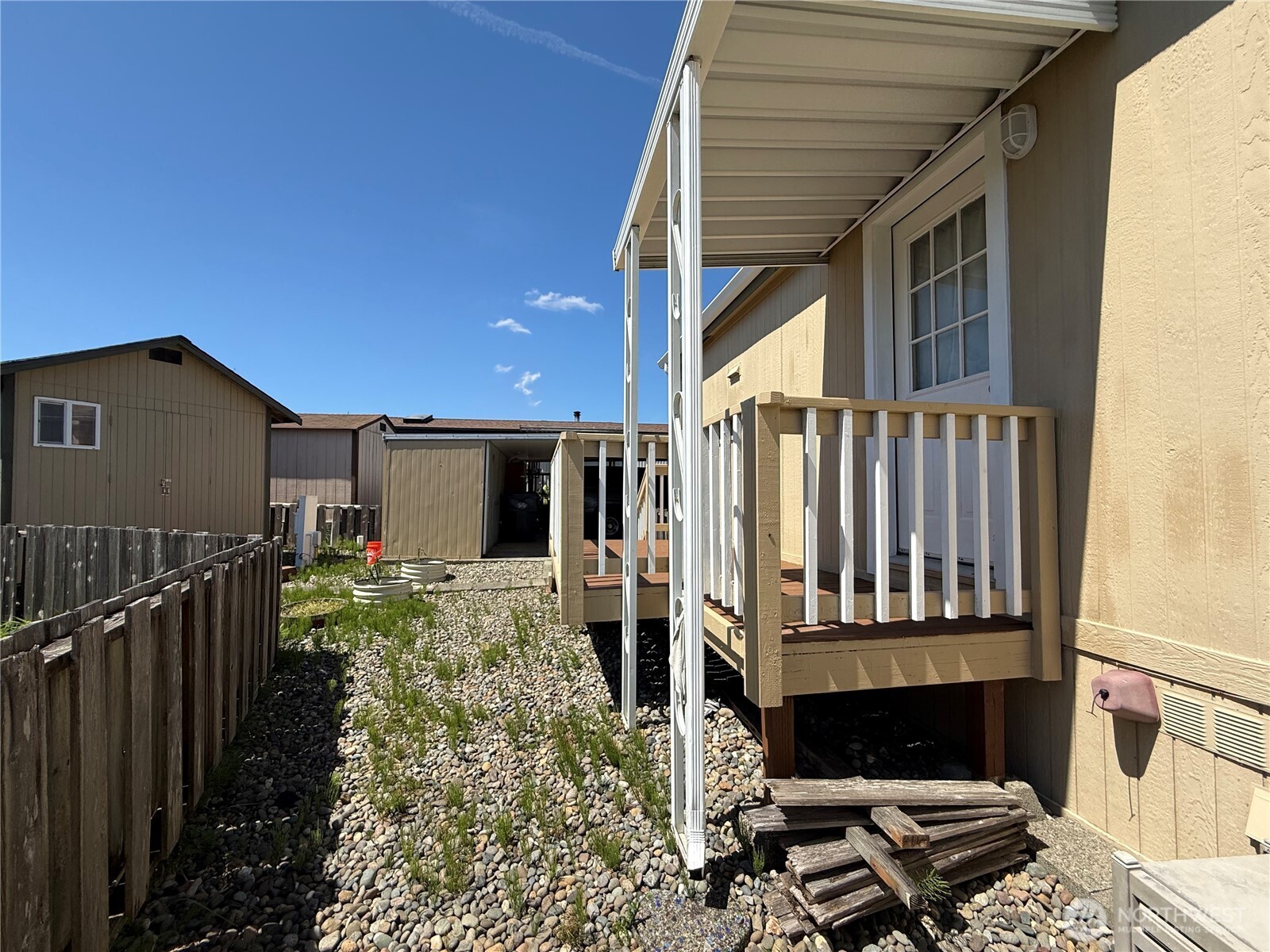 330 Carefree Circle Property Photo 19