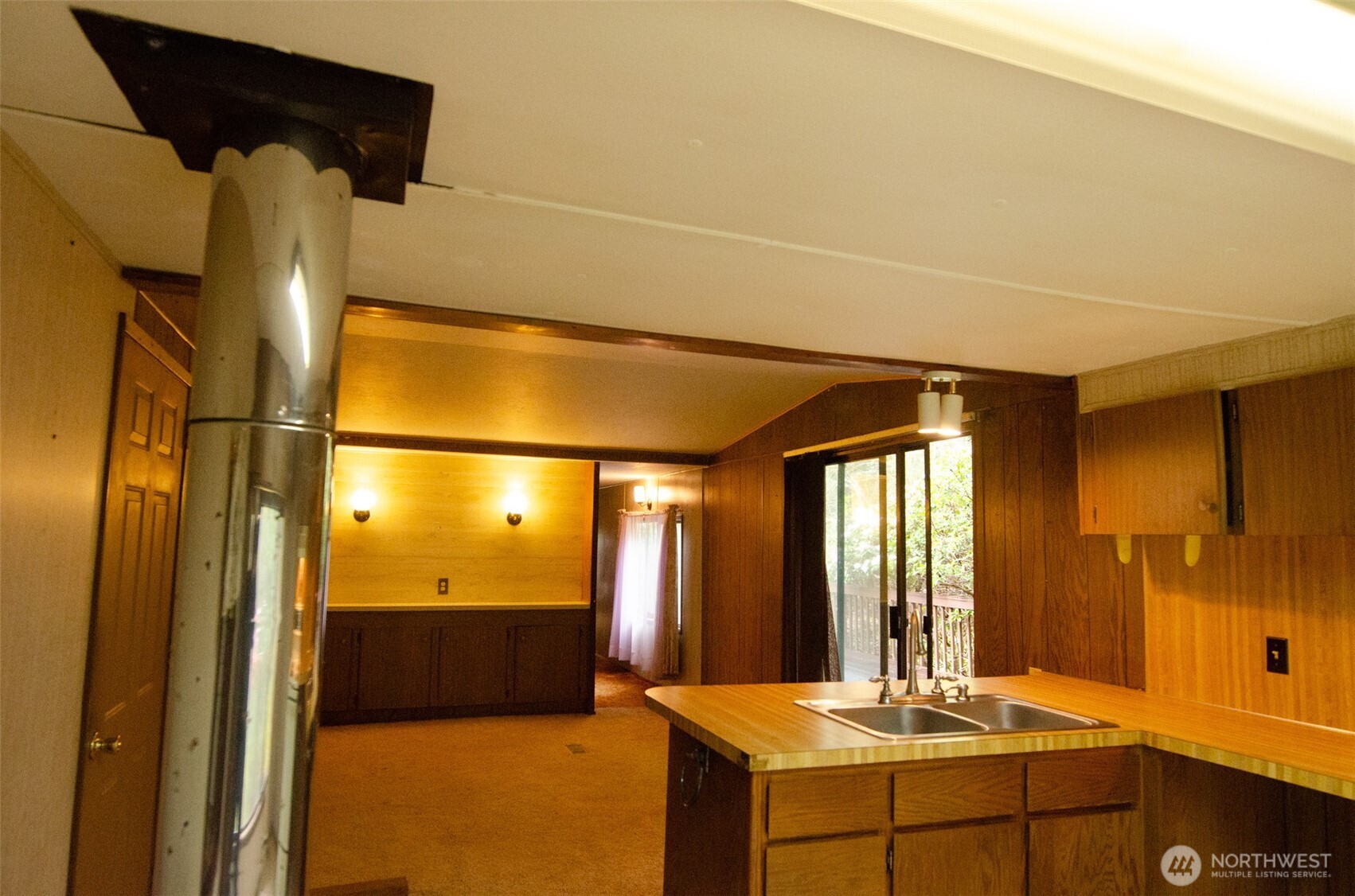 58258 State Route 20 Property Photo 1