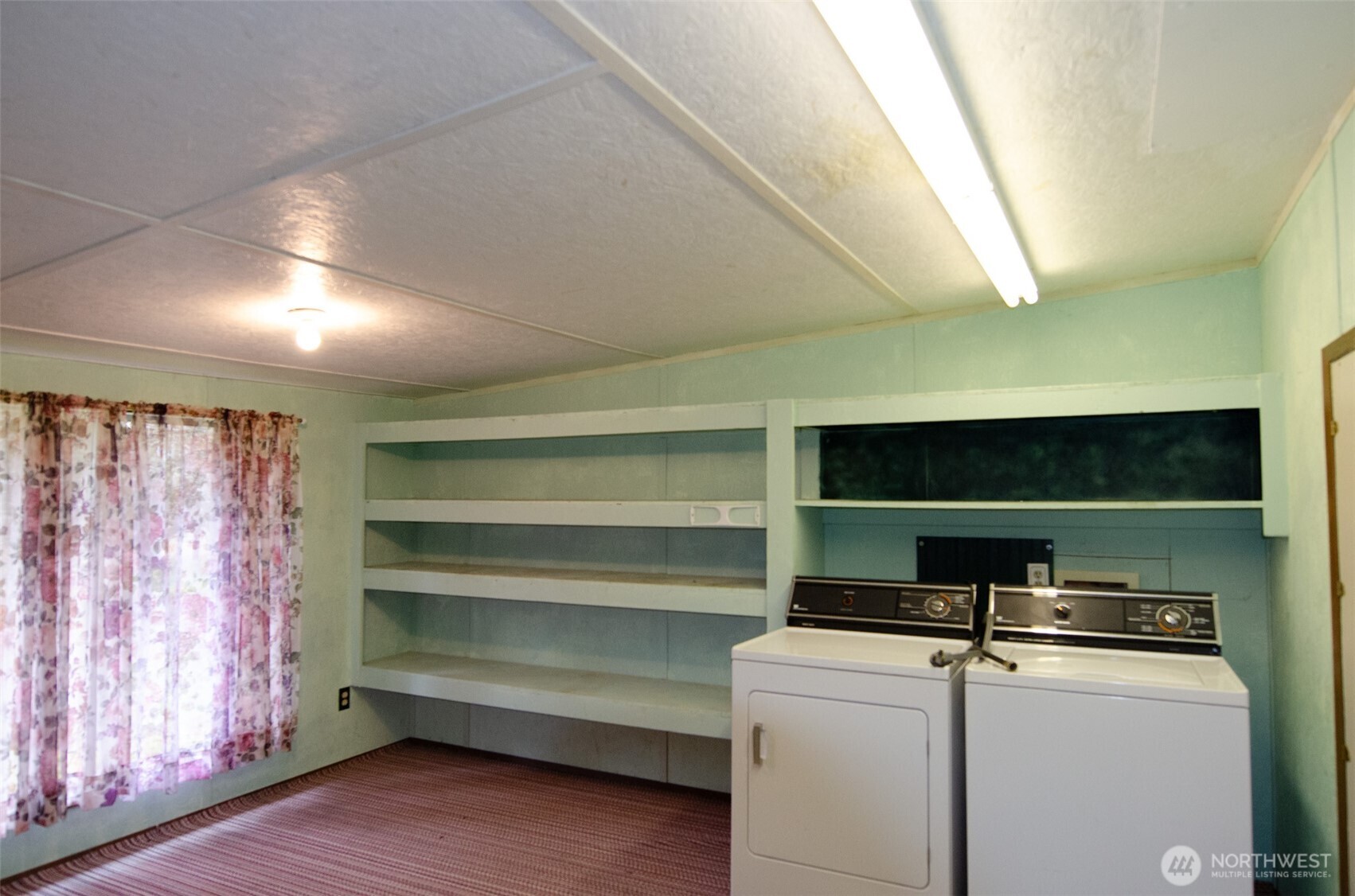 58258 State Route 20 Property Photo 7